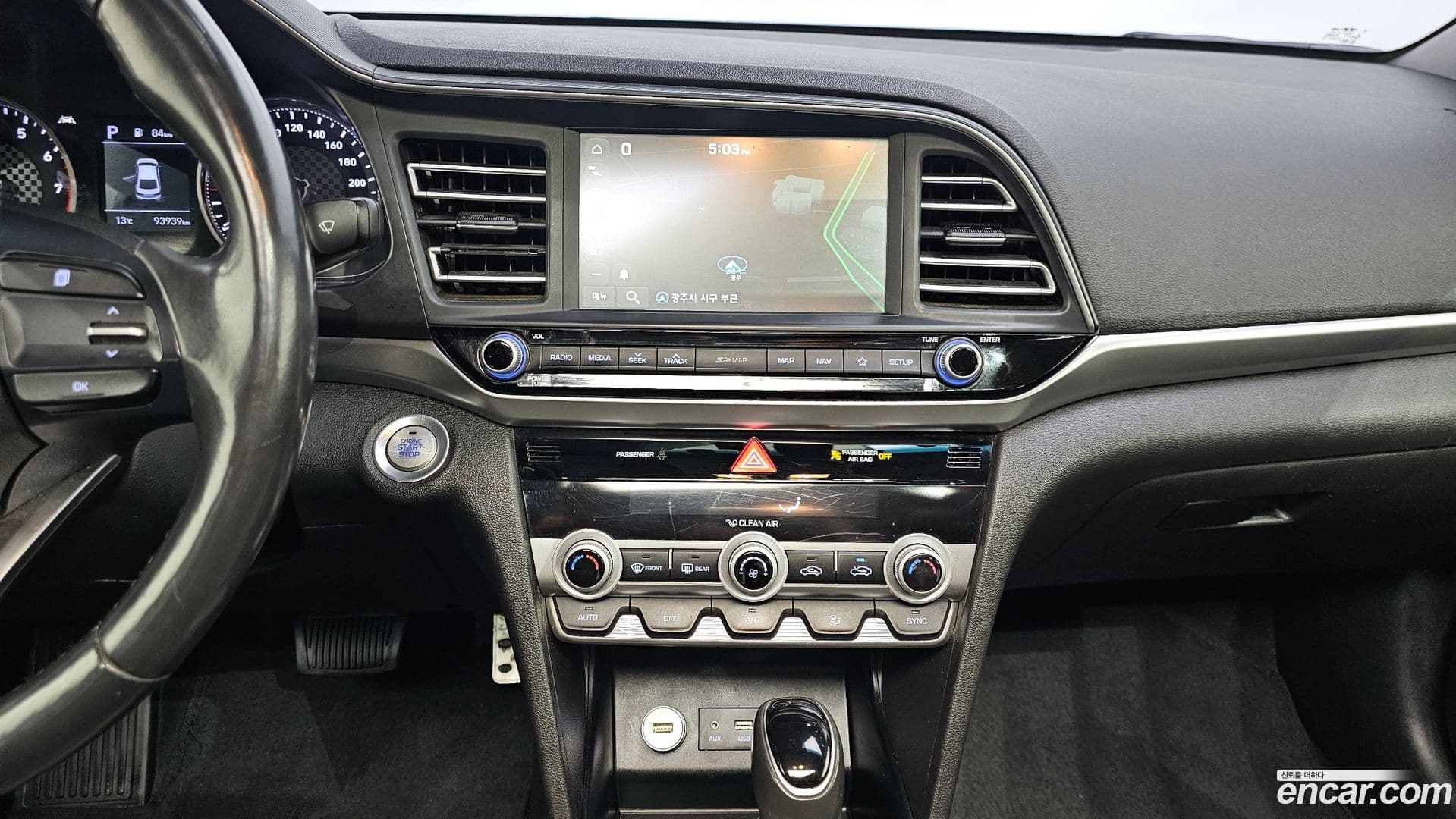 Main__Slider__Photo:AVANTE Hyundai 2019.2-11