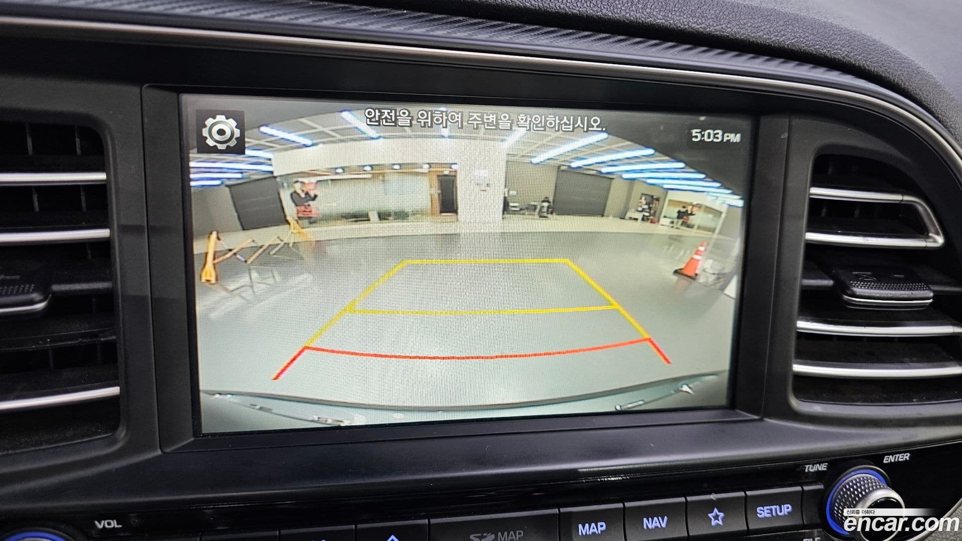 Main__Slider__Photo:AVANTE Hyundai 2019.2-13