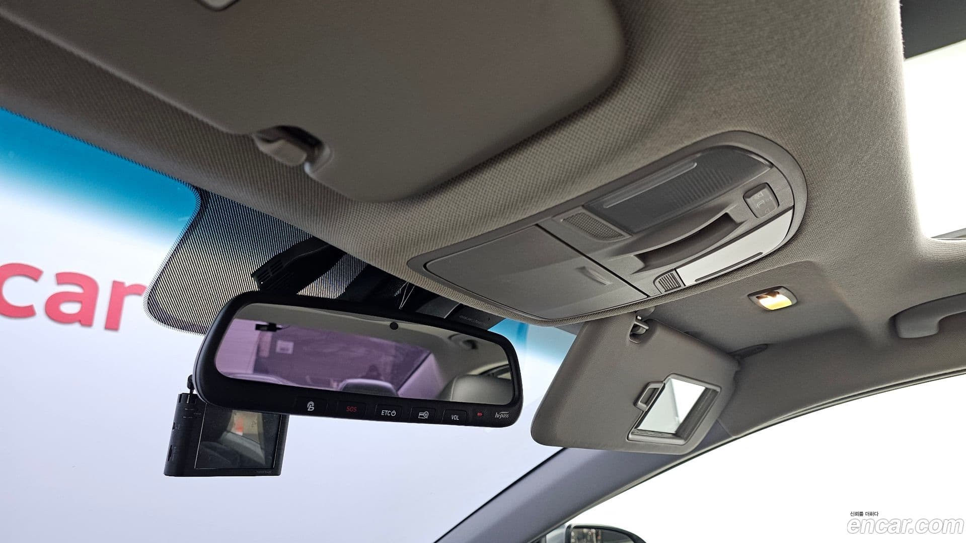 Main__Slider__Photo:AVANTE Hyundai 2019.2-17