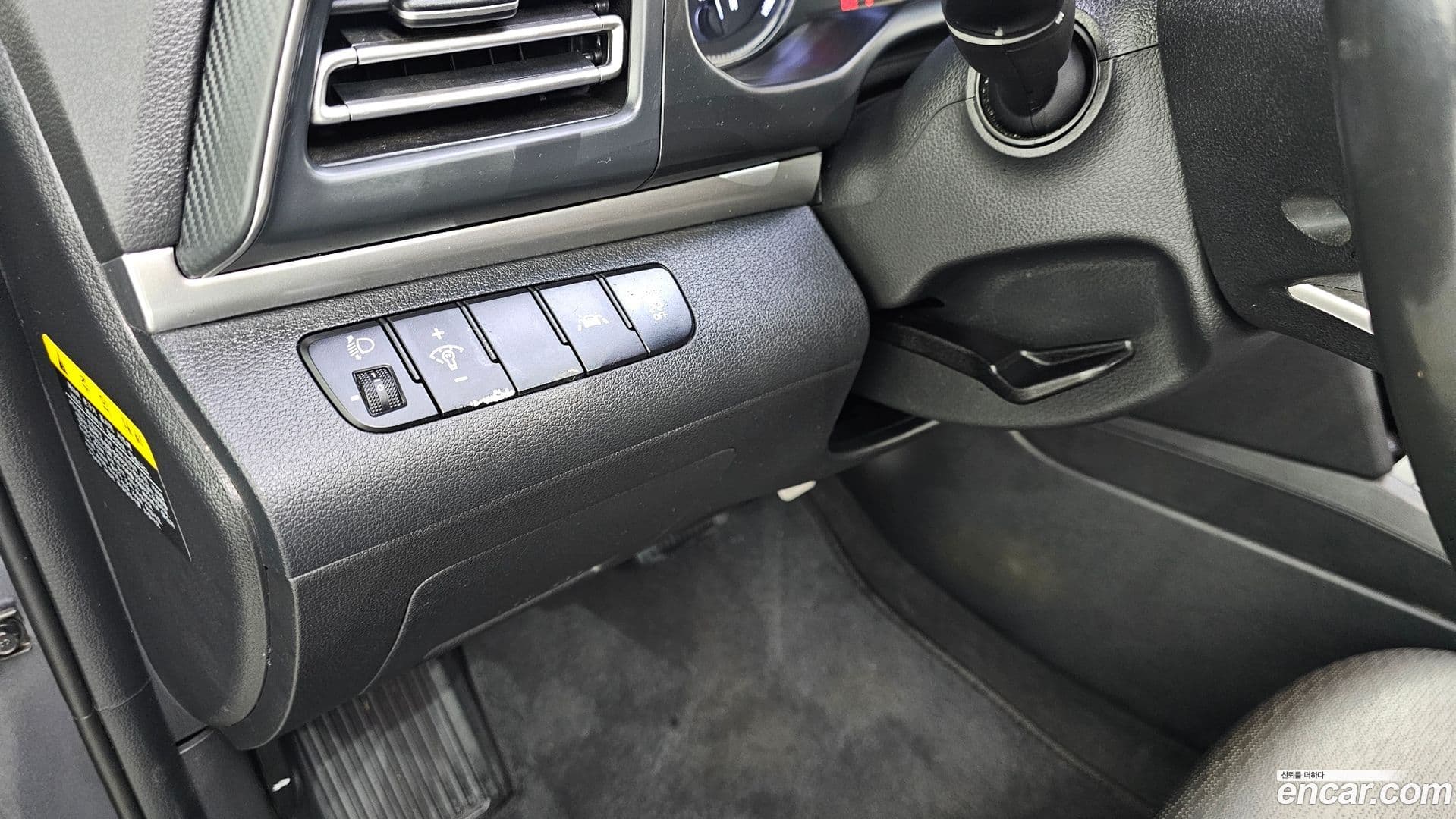 Main__Slider__Photo:AVANTE Hyundai 2019.2-18