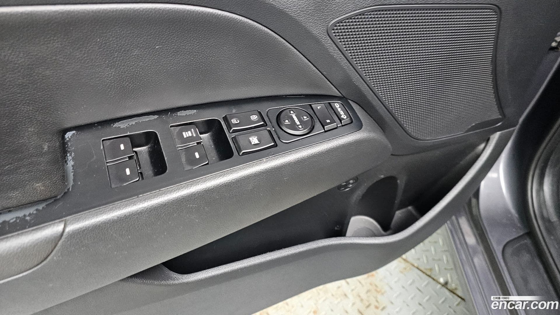 Main__Slider__Photo:AVANTE Hyundai 2019.2-19