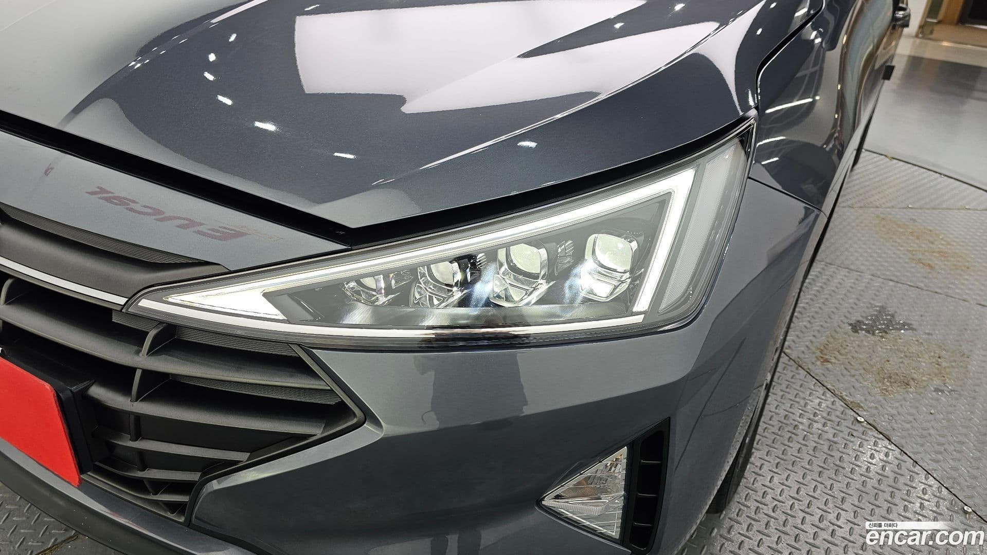 Main__Slider__Photo:AVANTE Hyundai 2019.2-21