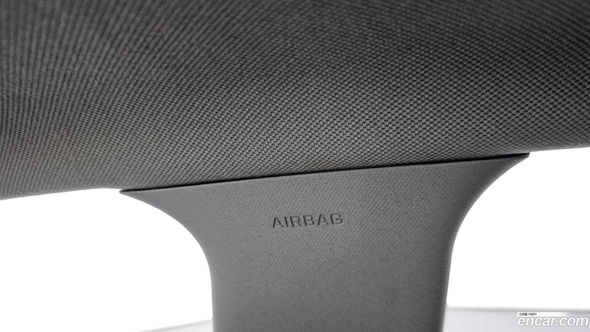 Main__Slider__Photo:AVANTE Hyundai 2019.2-28