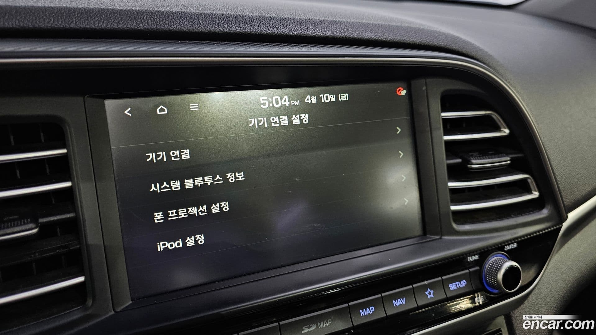 Main__Slider__Photo:AVANTE Hyundai 2019.2-29