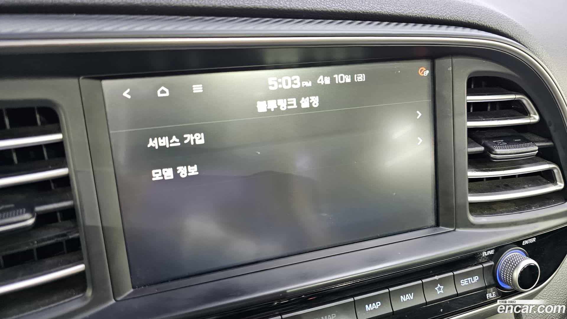 AVANTE Hyundai 2019.2-OPTION-044