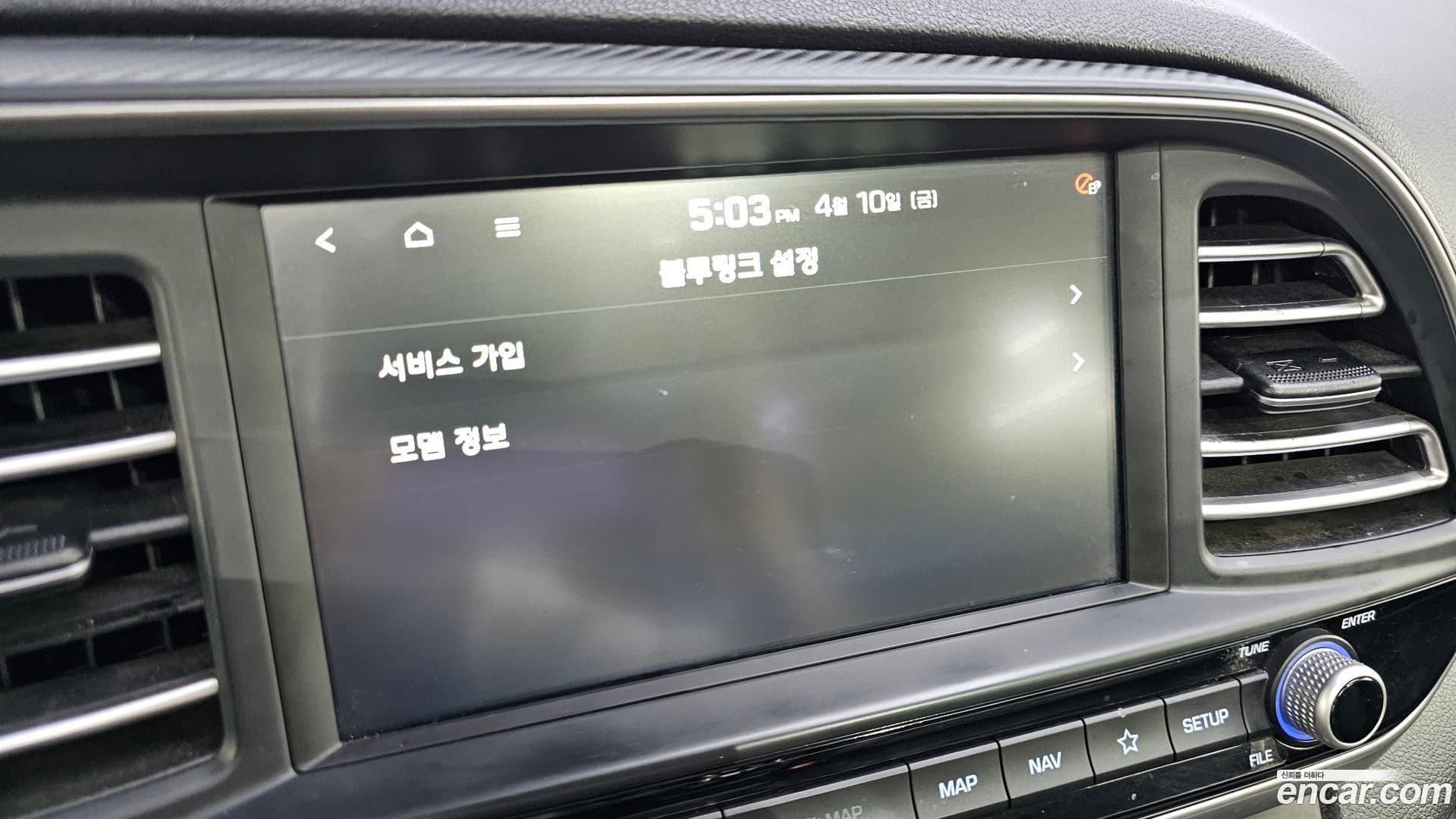 Main__Slider__Photo:AVANTE Hyundai 2019.2-30