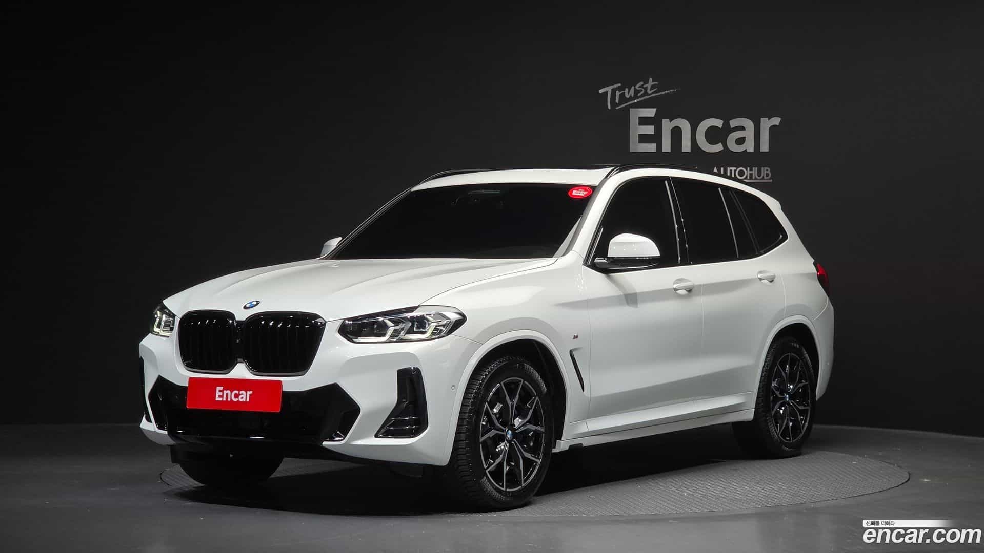X3 BMW 2024.8-OUTER-001