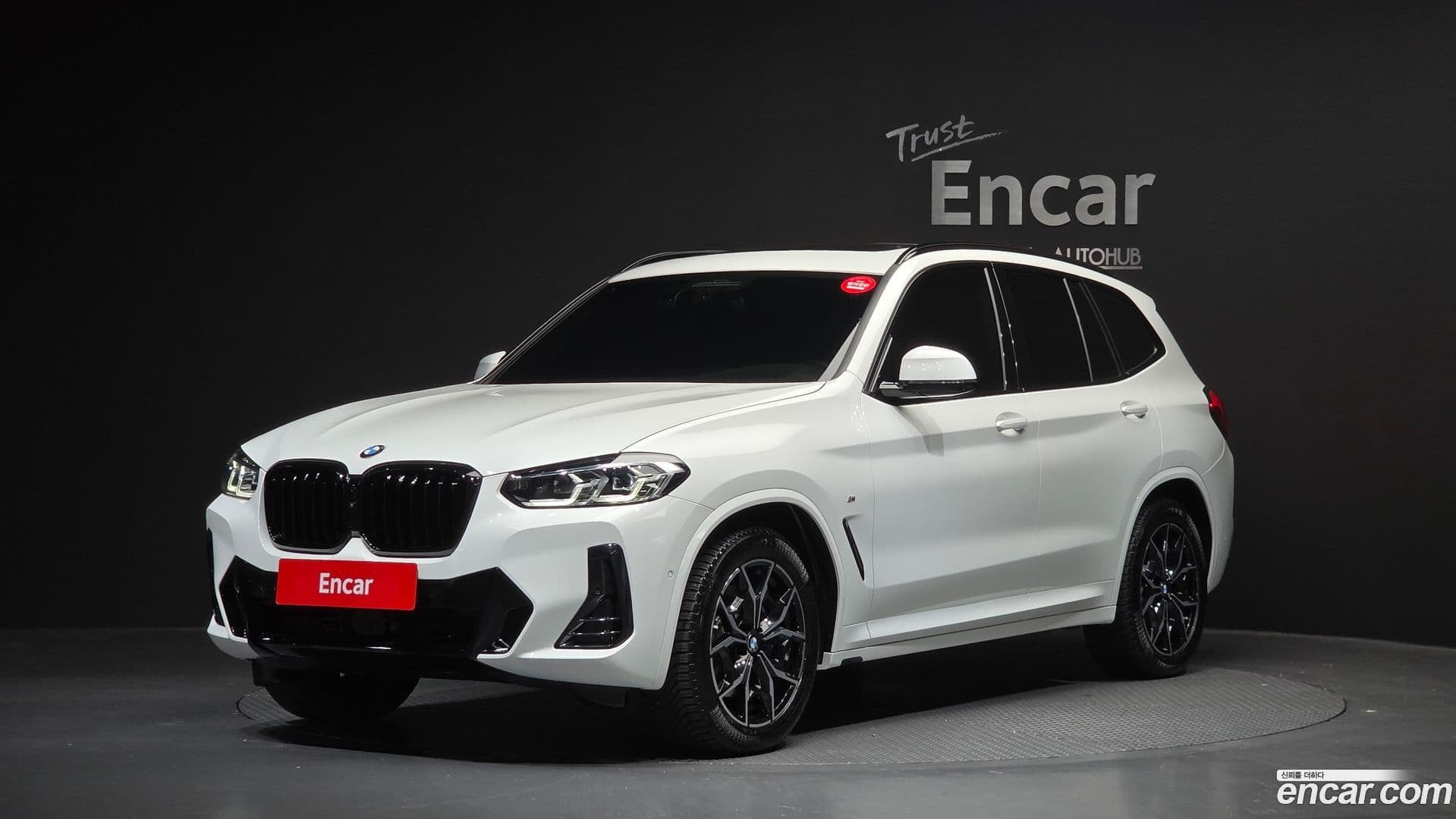 Main__Slider__Photo:X3 BMW 2024.8-0