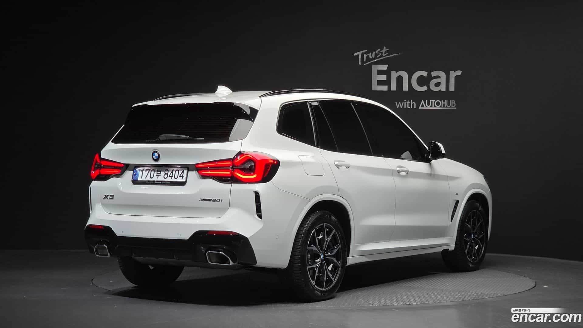 X3 BMW 2024.8-OUTER-002