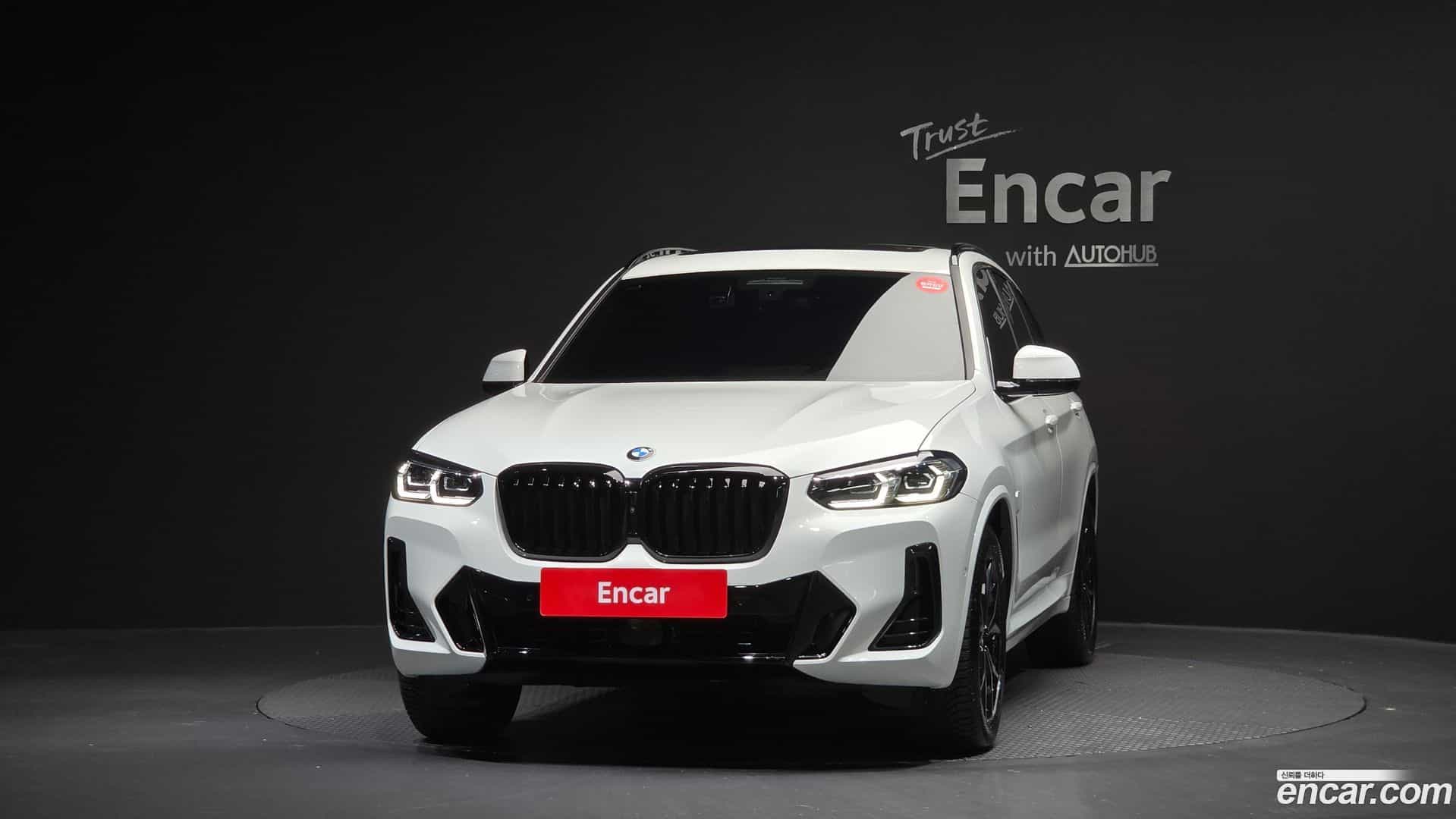 X3 BMW 2024.8-OUTER-003