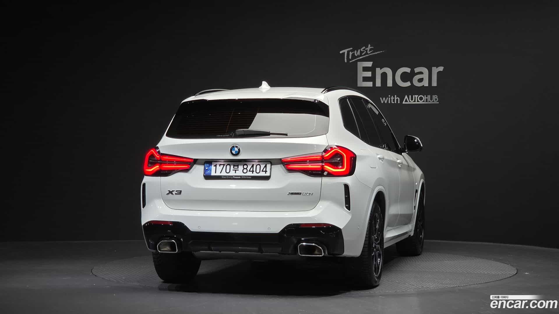 X3 BMW 2024.8-OUTER-004