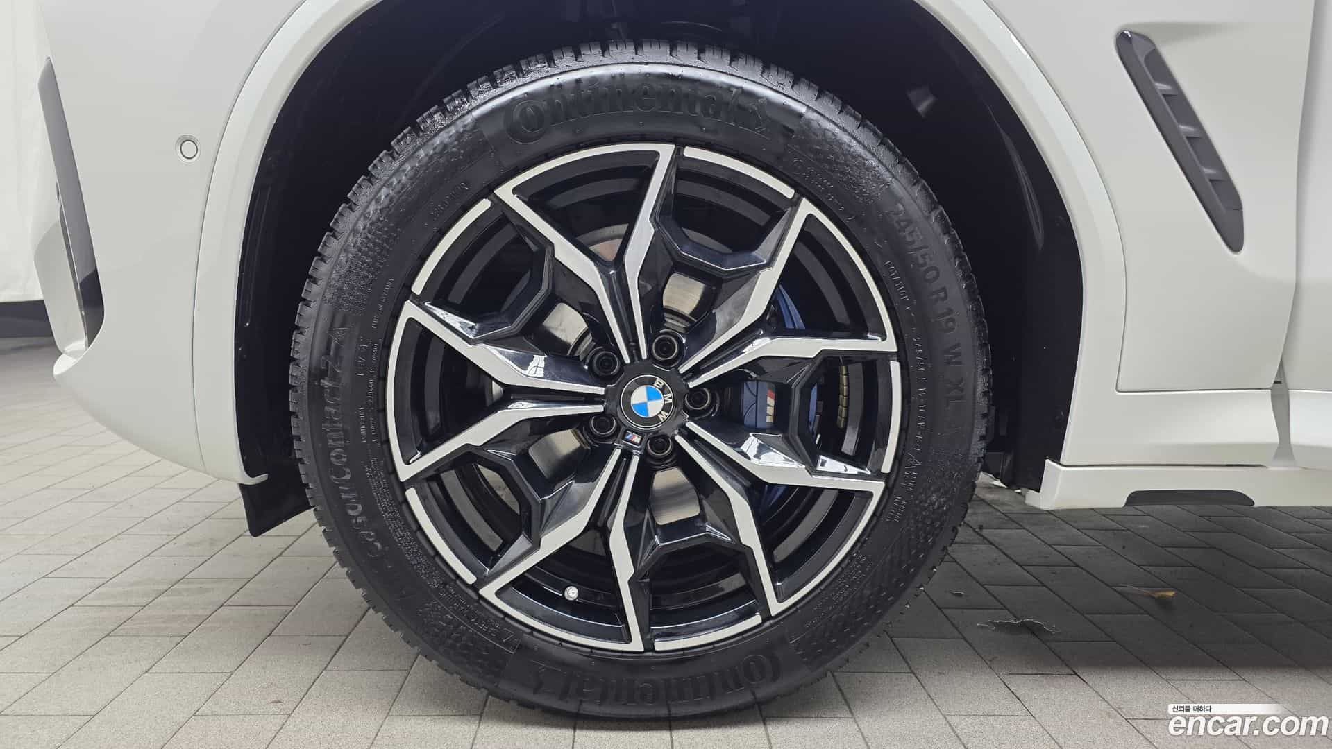 X3 BMW 2024.8-OUTER-005