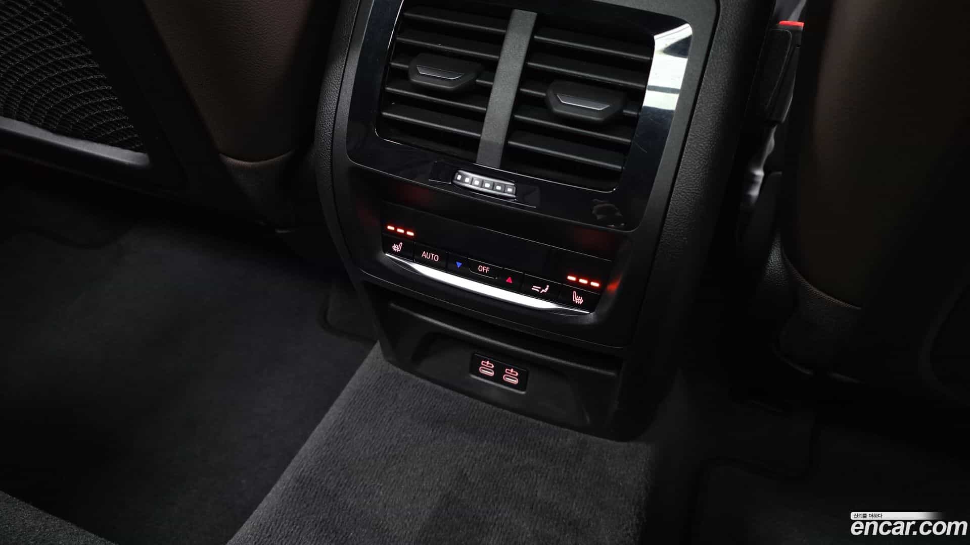 X3 BMW 2024.8-OPTION-022