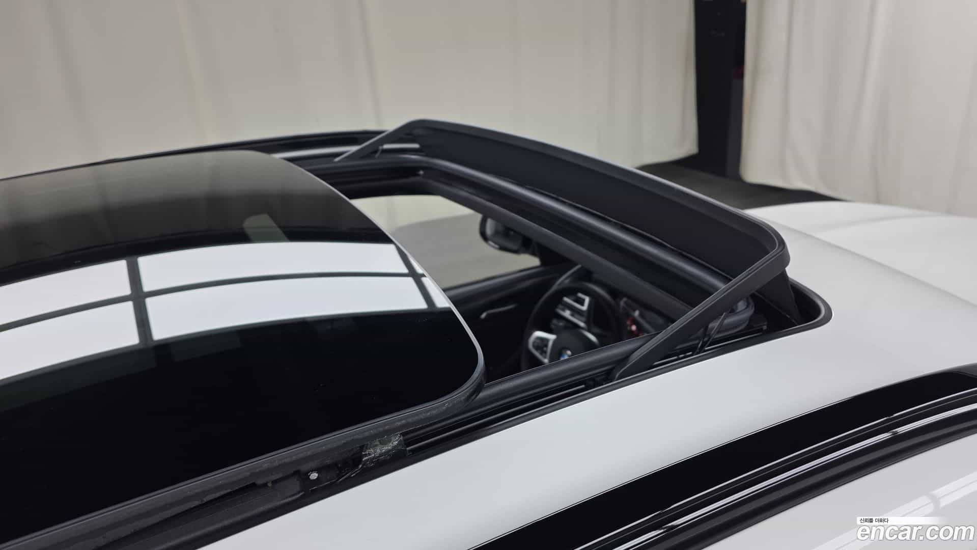 X3 BMW 2024.8-OPTION-023