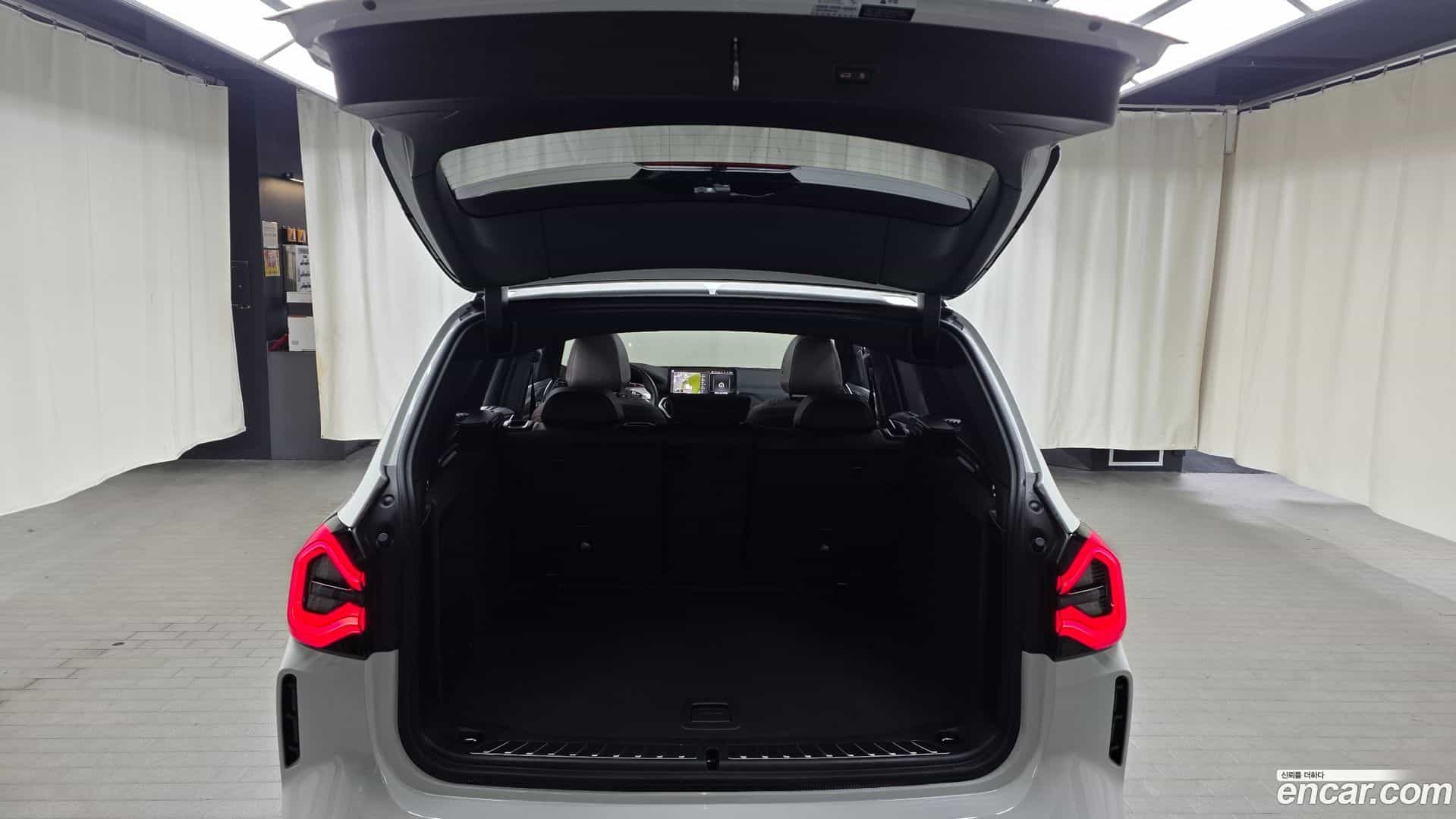 X3 BMW 2024.8-OPTION-024