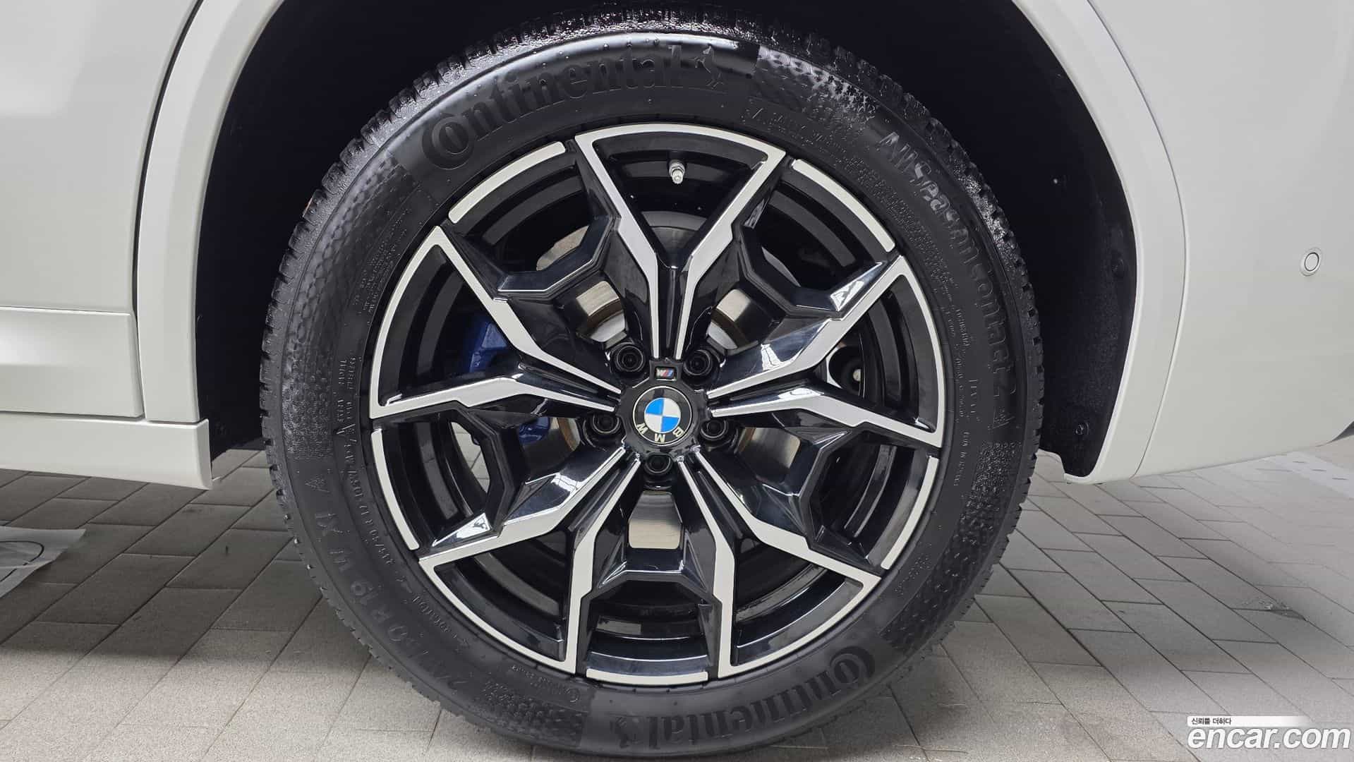 X3 BMW 2024.8-OUTER-031