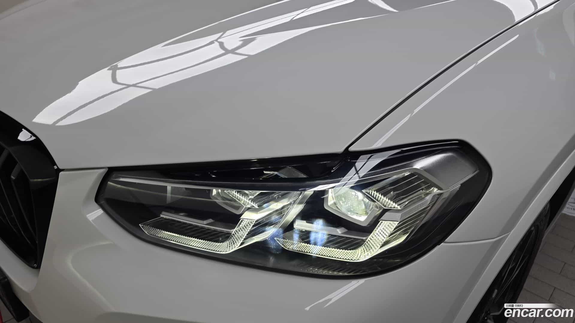 X3 BMW 2024.8-OUTER-032
