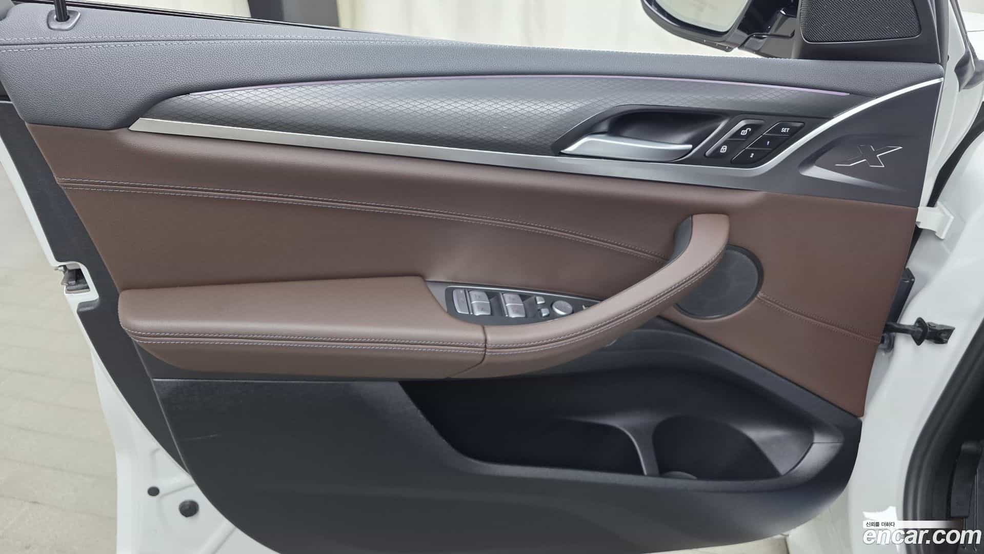 X3 BMW 2024.8-INNER-034