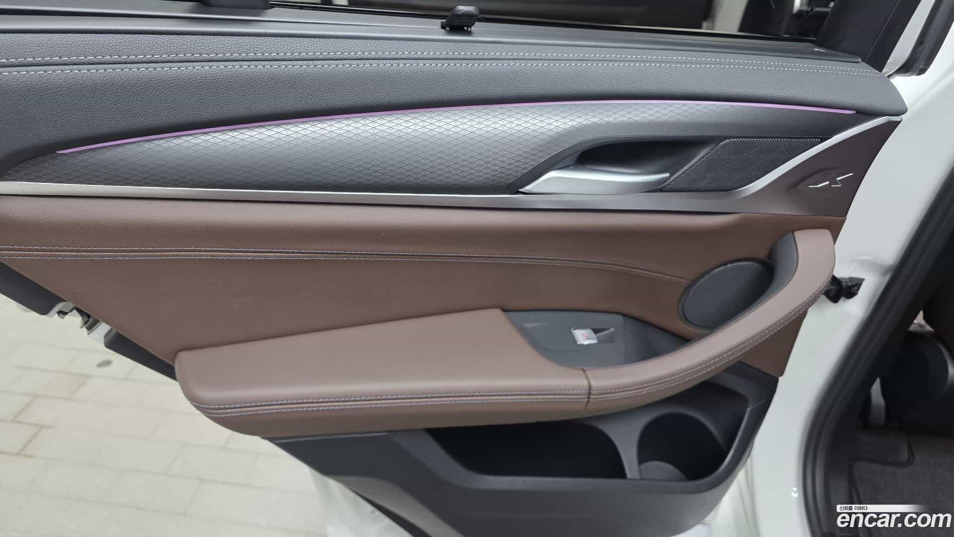X3 BMW 2024.8-INNER-035