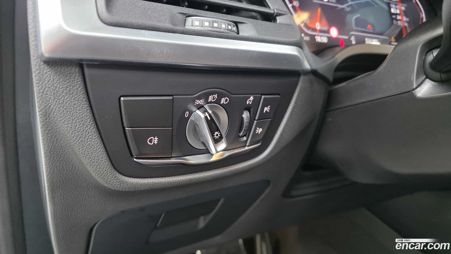 X3 BMW 2024.8-OPTION-041