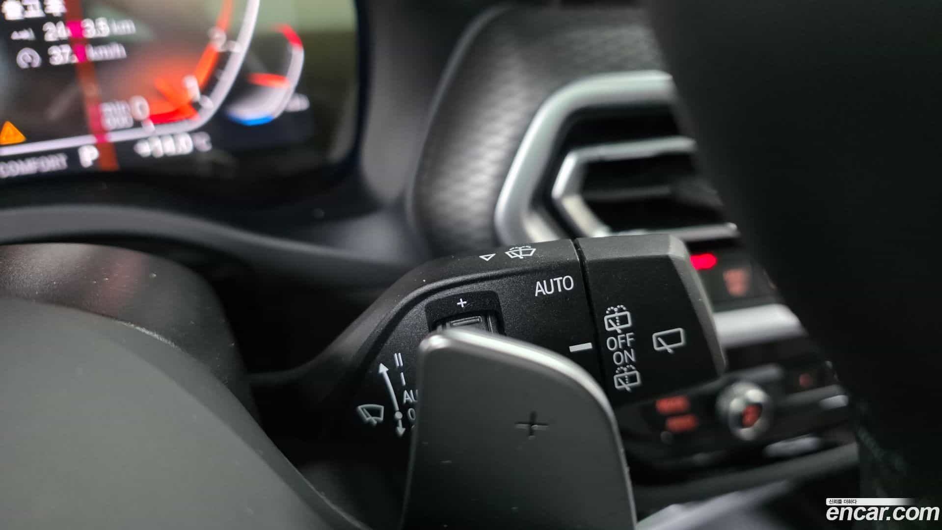 X3 BMW 2024.8-OPTION-043