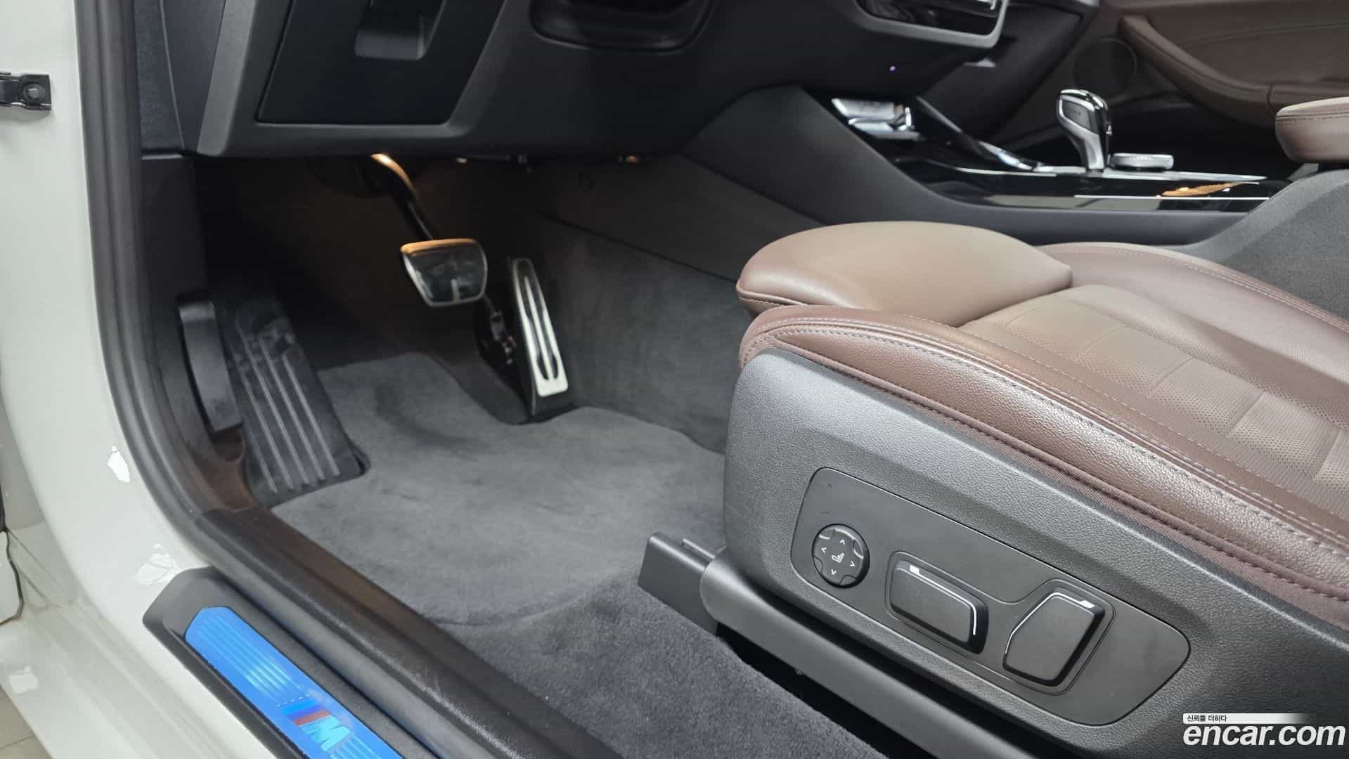 X3 BMW 2024.8-OPTION-045