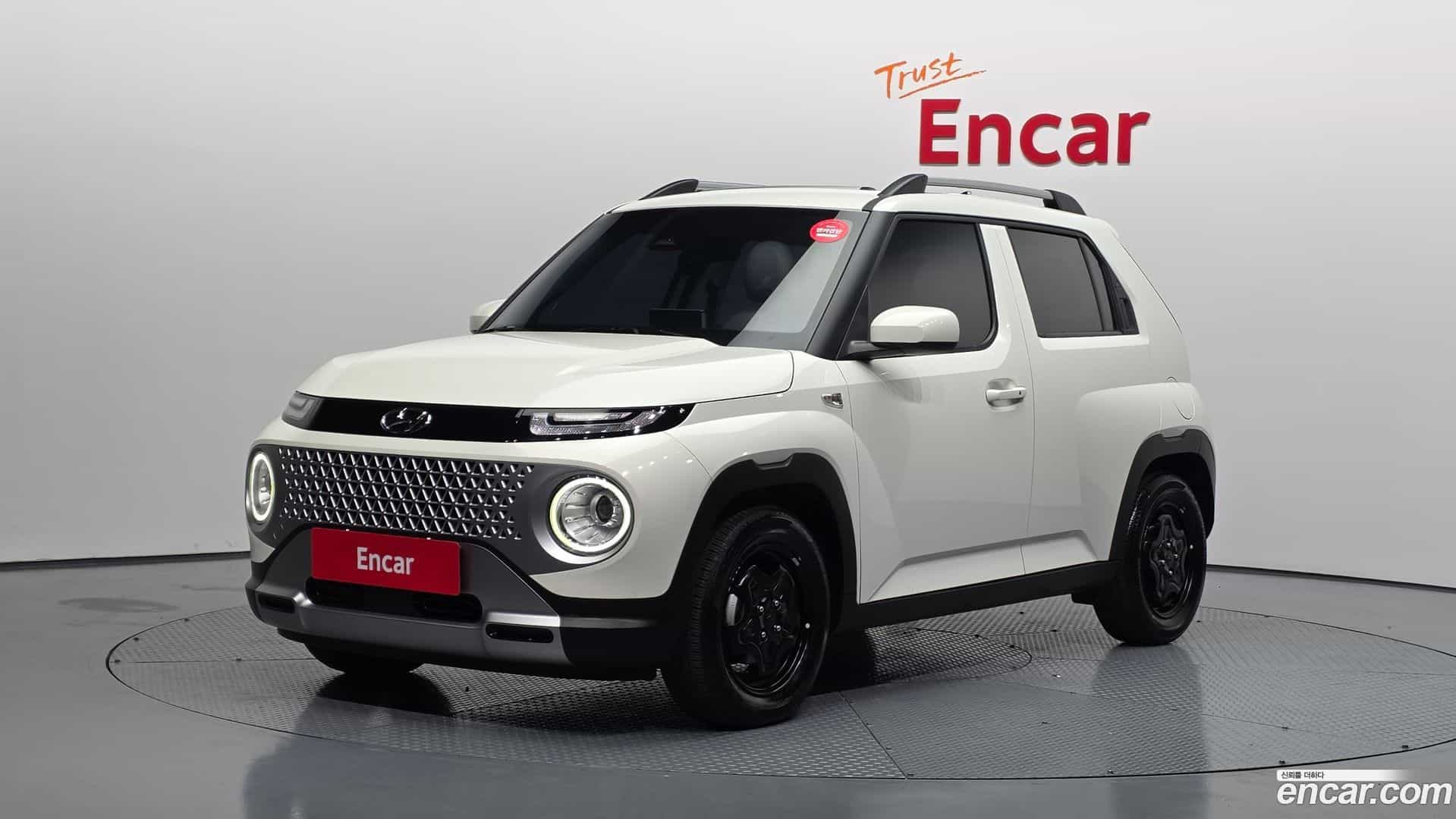 Casper Hyundai 2023.6-OUTER-001