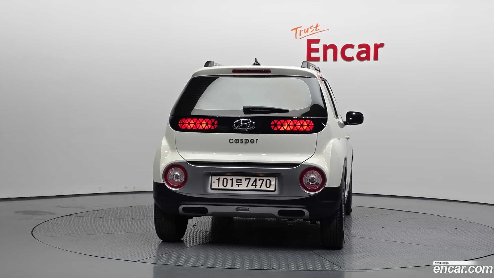 Casper Hyundai 2023.6-OUTER-004