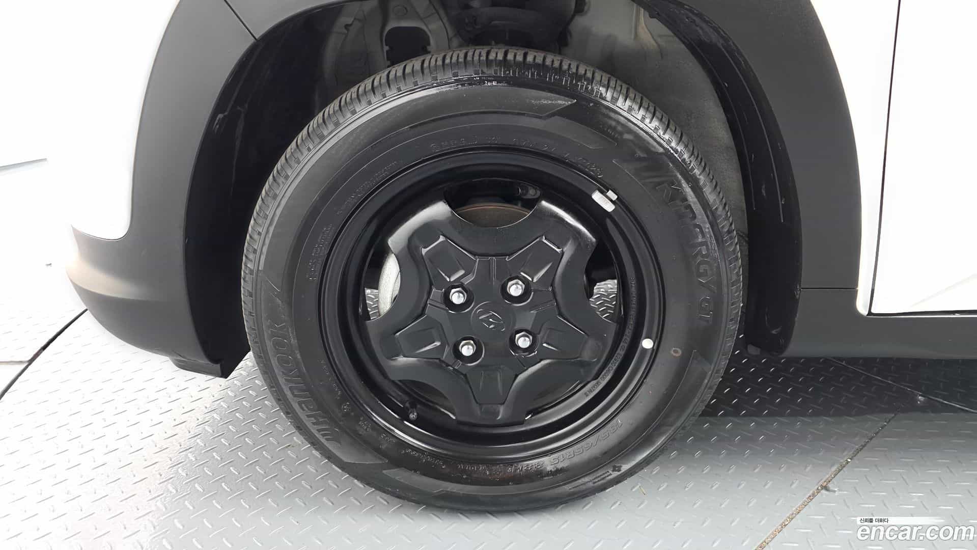Casper Hyundai 2023.6-OUTER-005