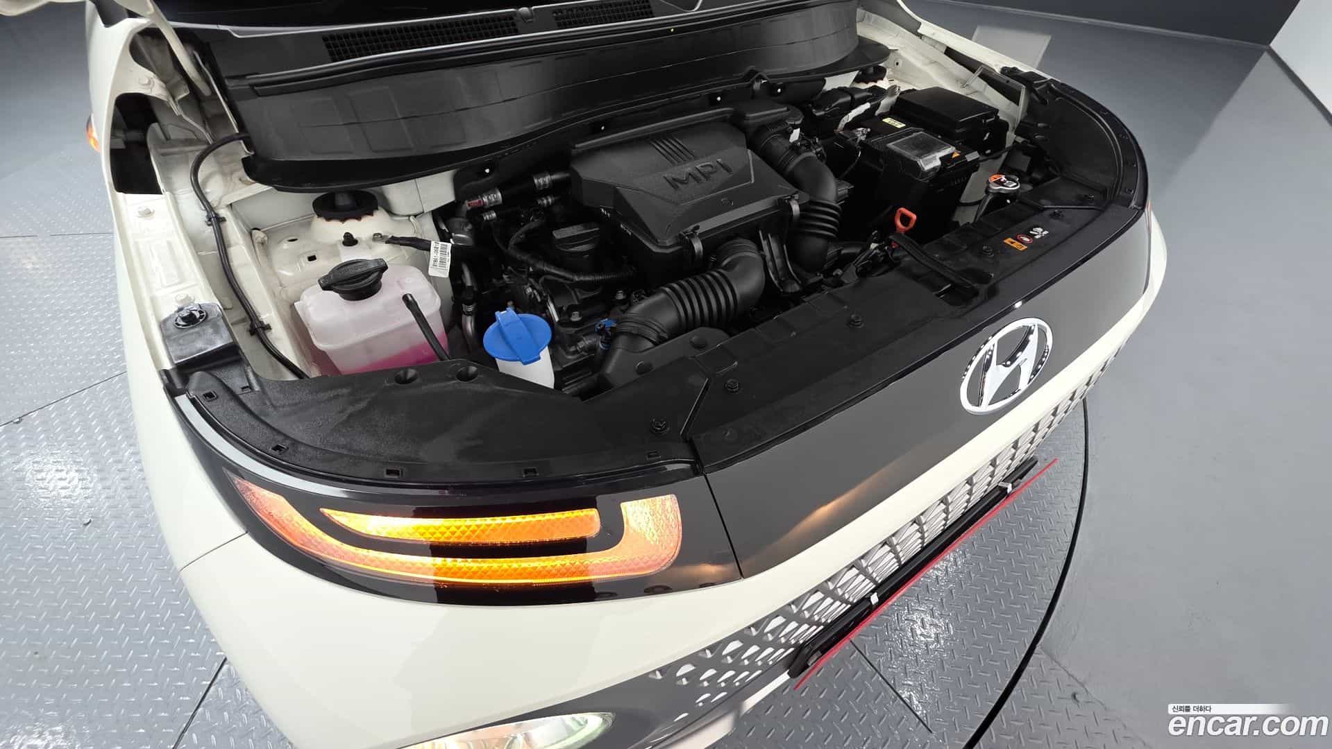 Casper Hyundai 2023.6-OUTER-006