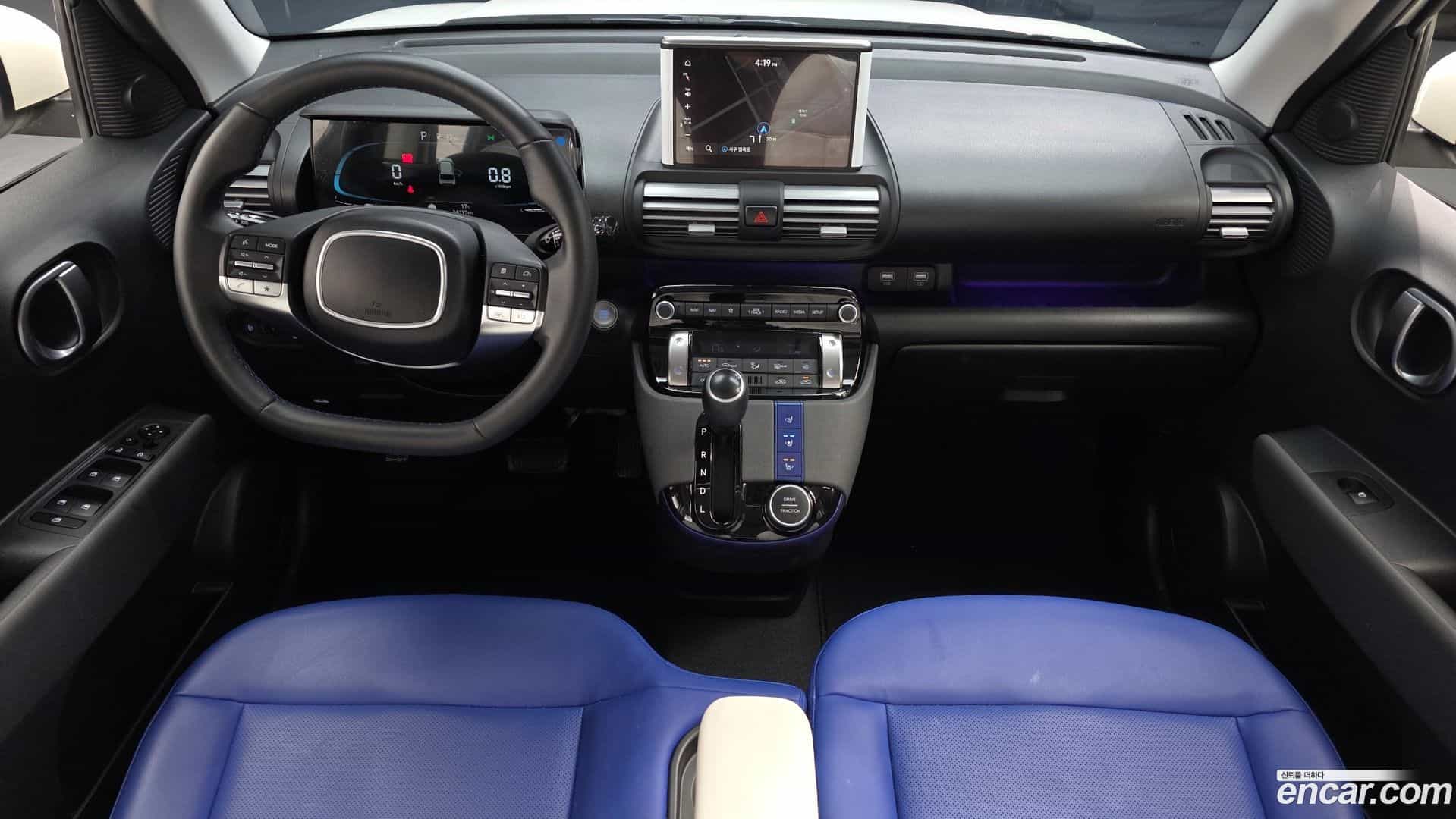 Casper Hyundai 2023.6-INNER-007