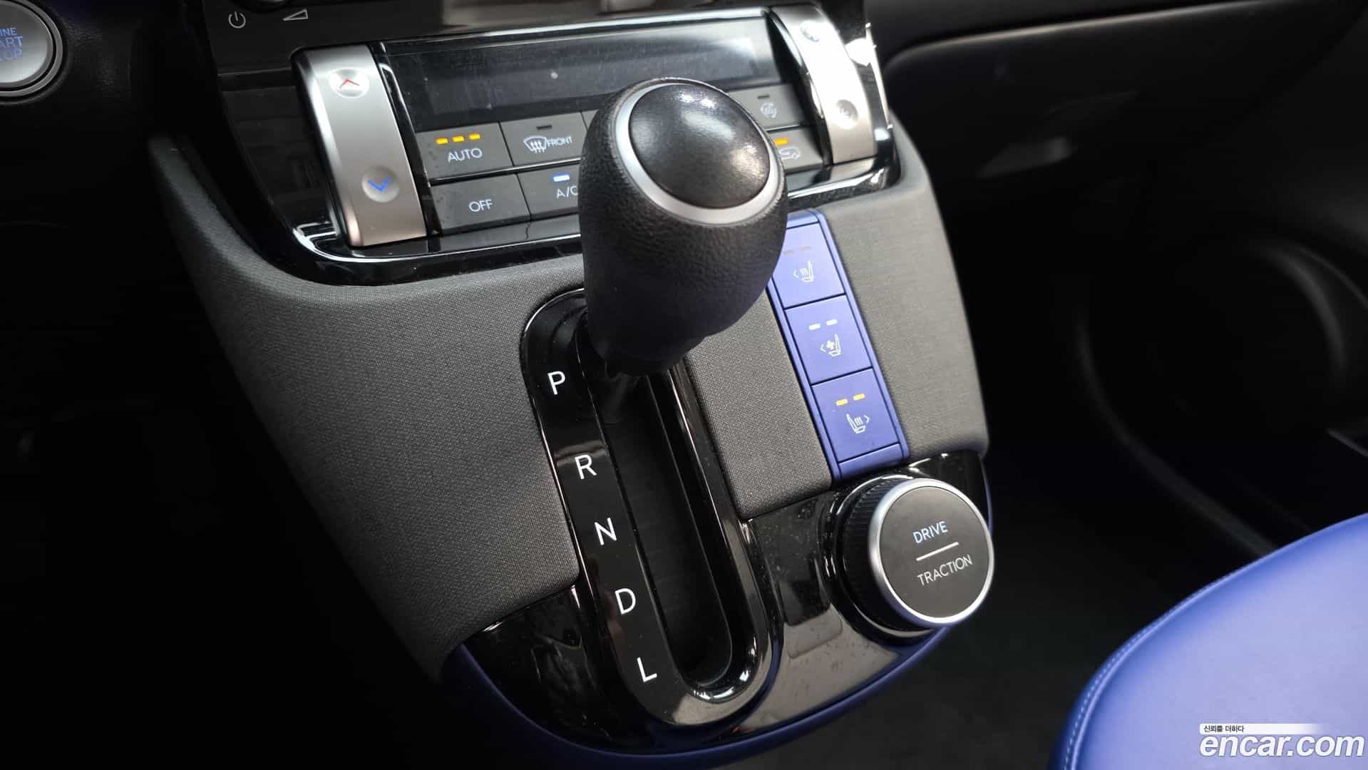 Casper Hyundai 2023.6-INNER-009