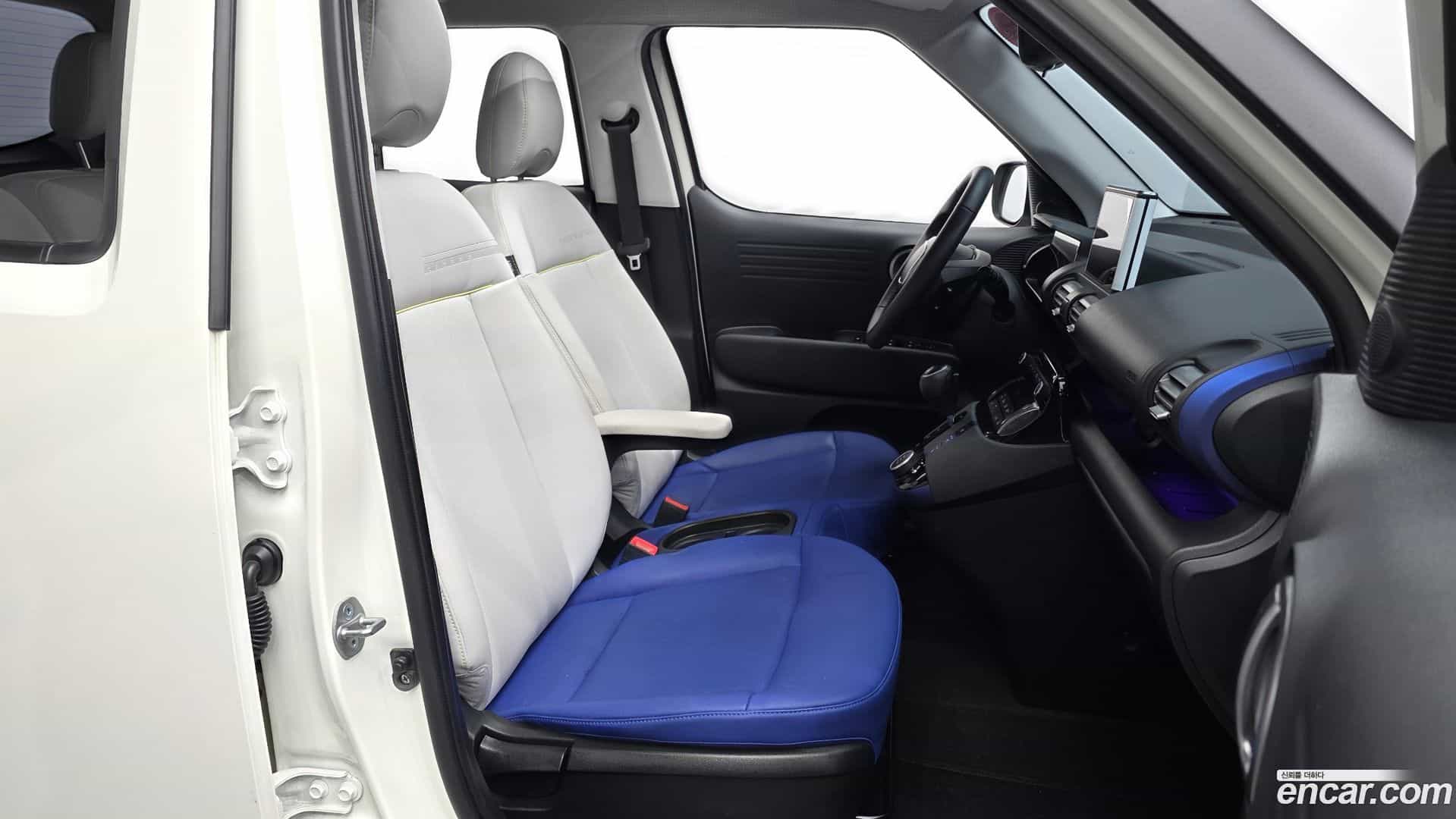 Casper Hyundai 2023.6-OPTION-015