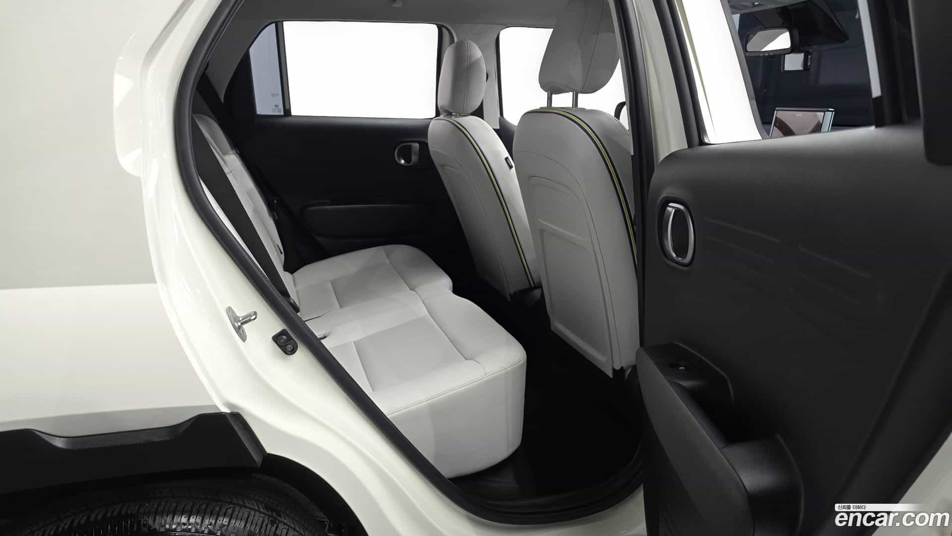 Casper Hyundai 2023.6-OPTION-016