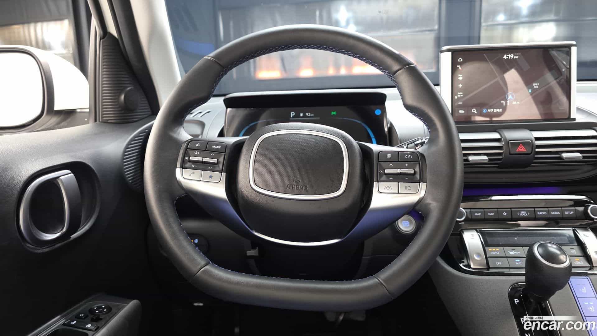 Casper Hyundai 2023.6-OPTION-017