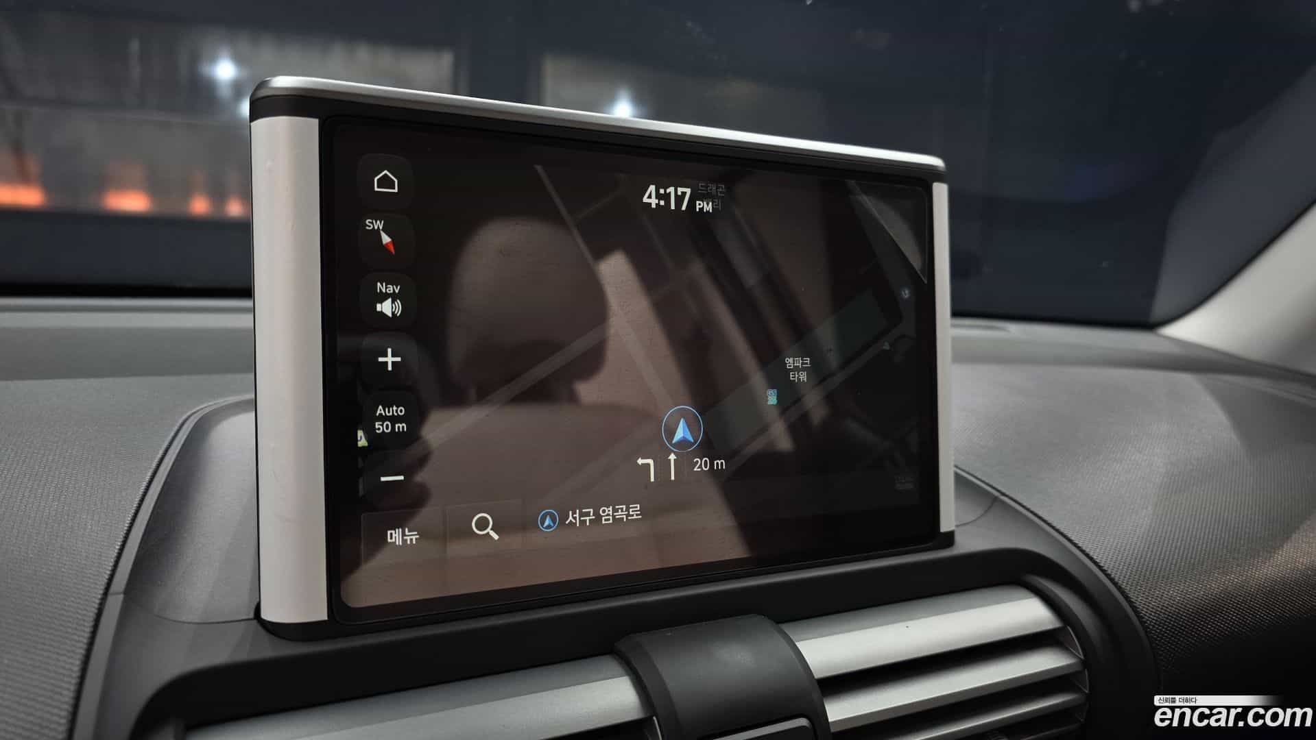 Casper Hyundai 2023.6-OPTION-018