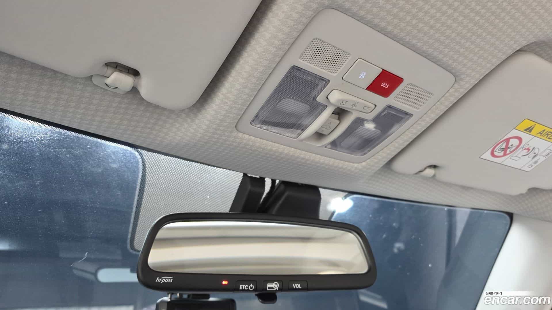 Casper Hyundai 2023.6-OPTION-021