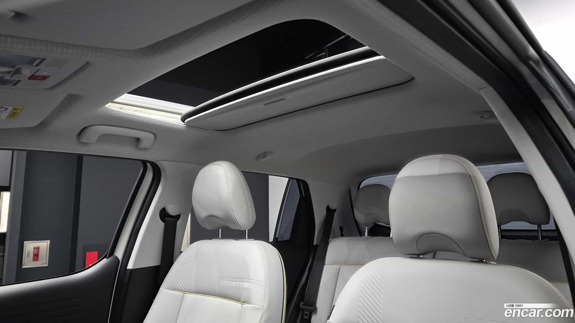 Casper Hyundai 2023.6-OPTION-022