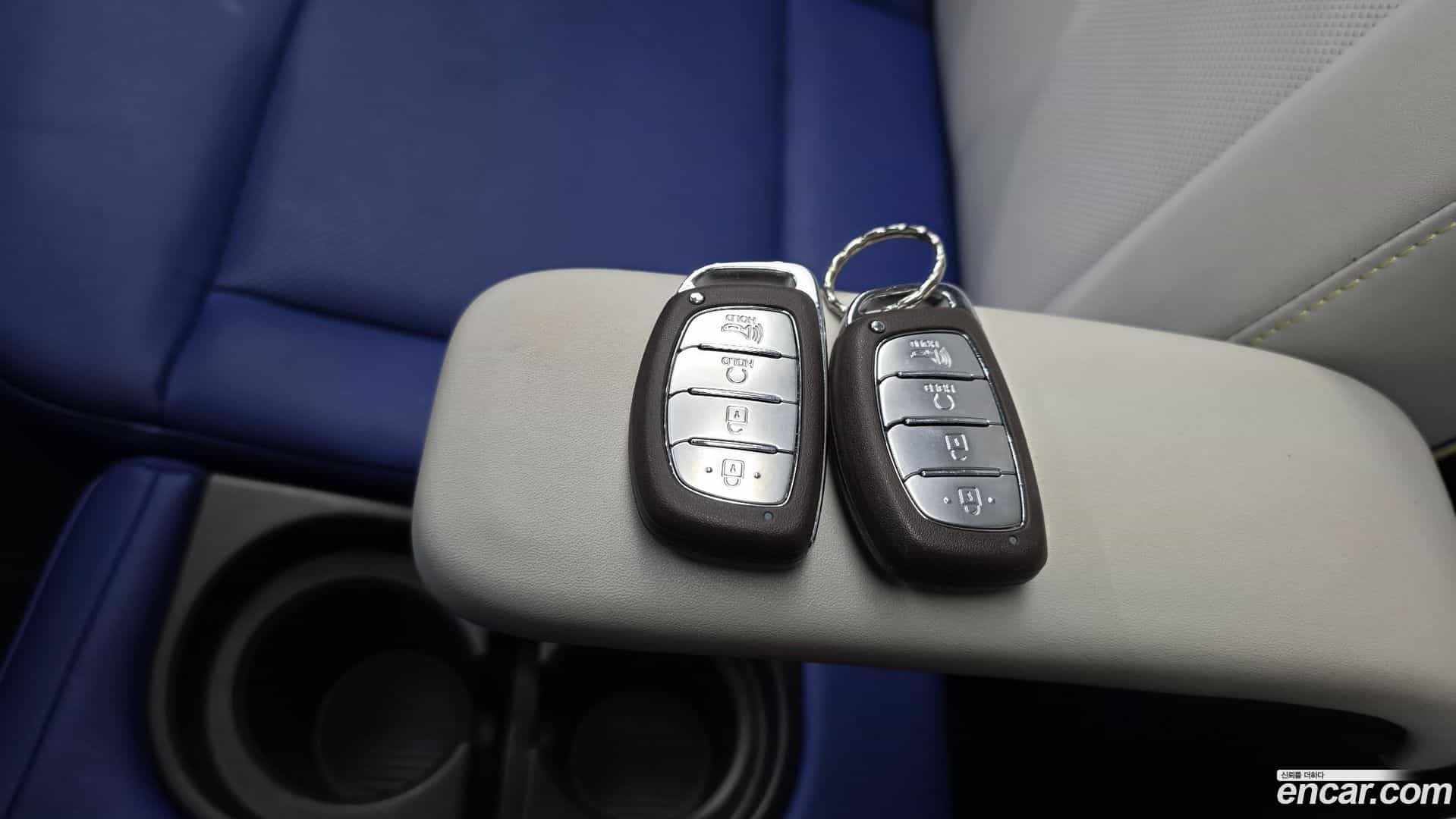 Casper Hyundai 2023.6-OPTION-023
