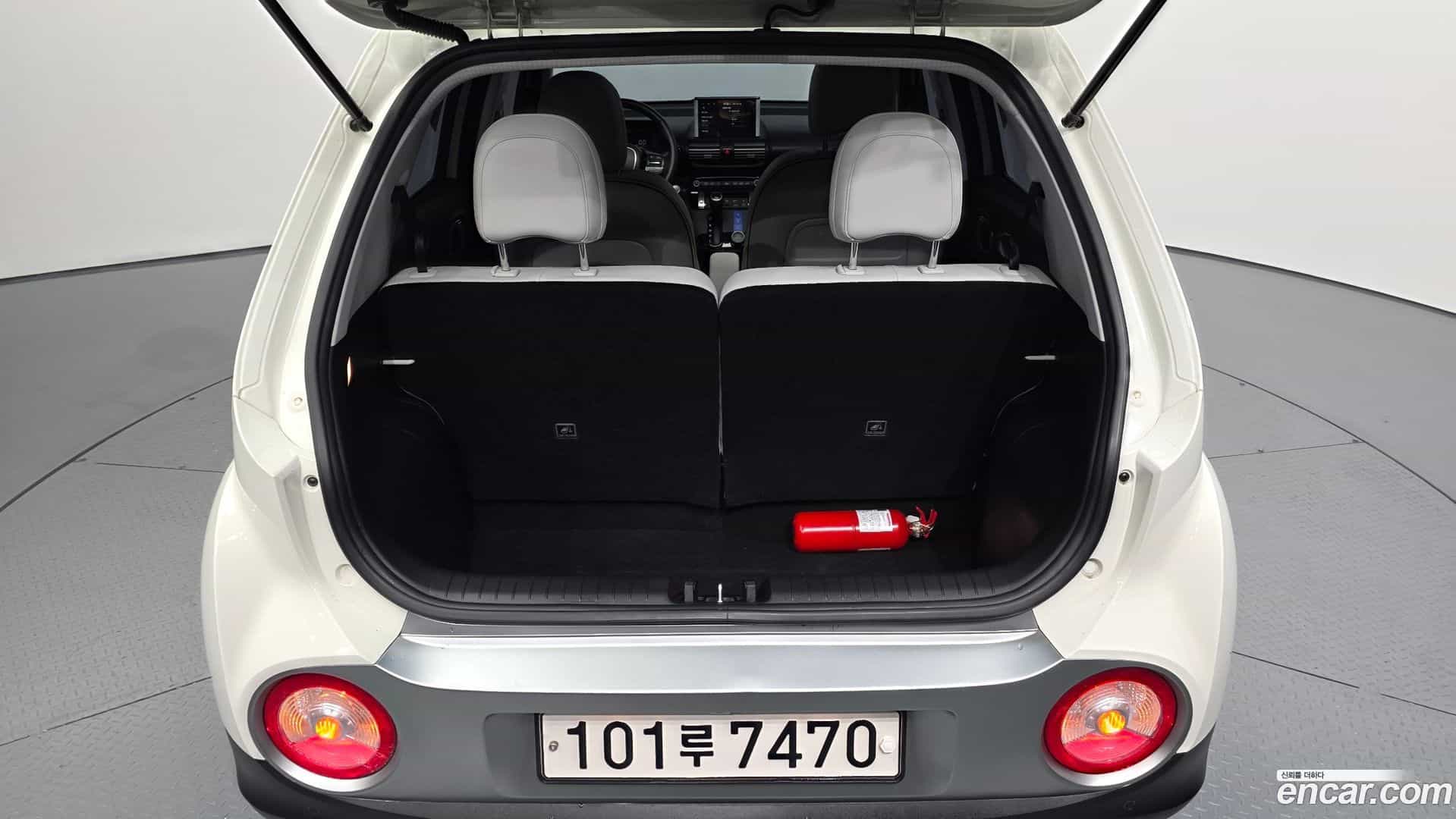 Casper Hyundai 2023.6-OPTION-024
