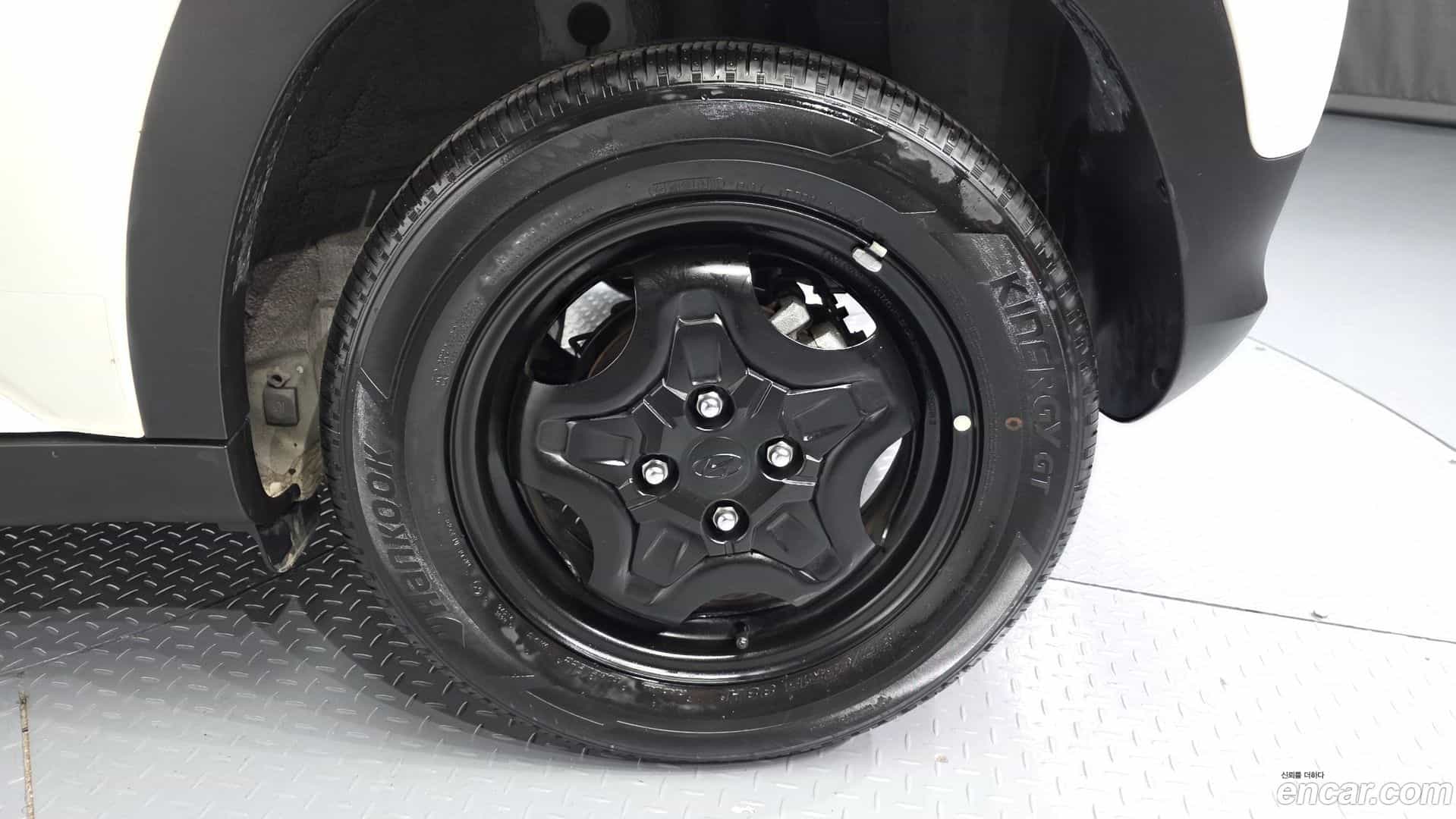 Casper Hyundai 2023.6-OUTER-031