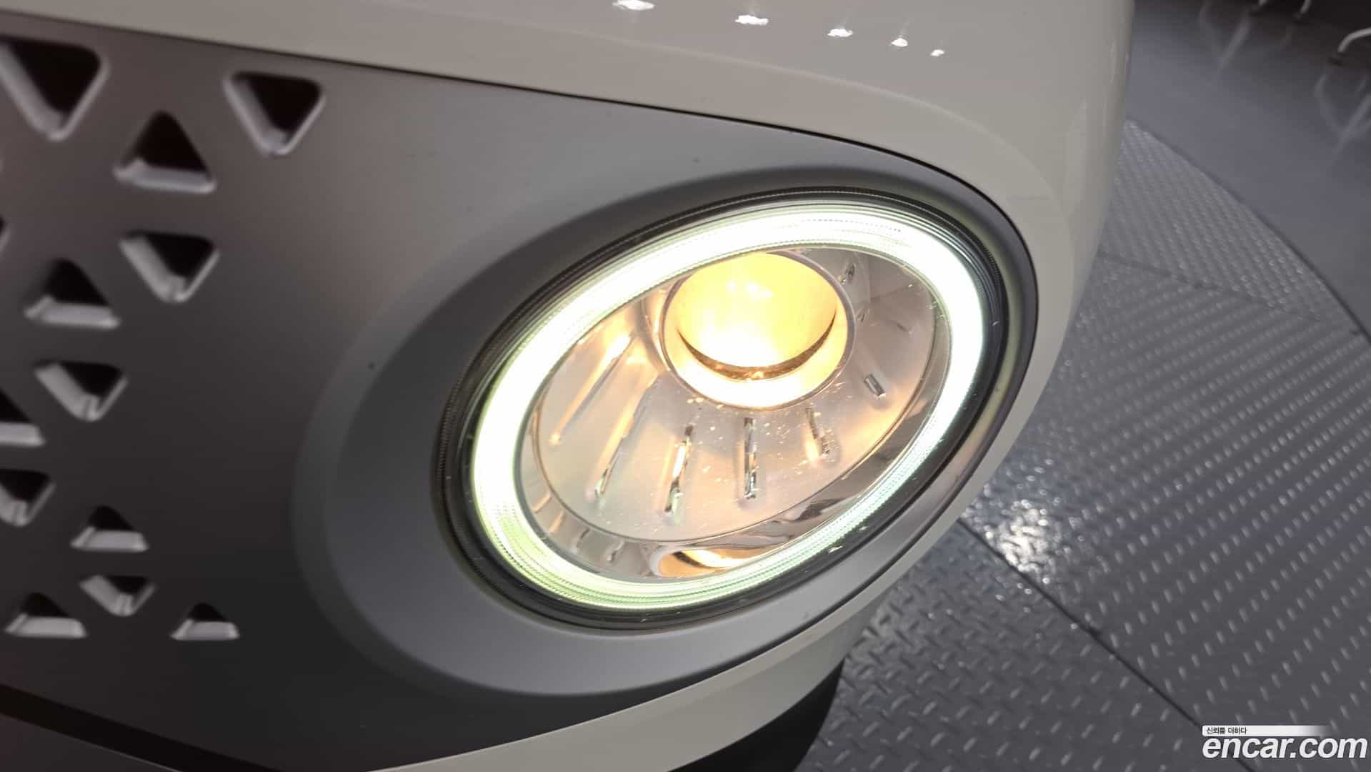 Casper Hyundai 2023.6-OUTER-032