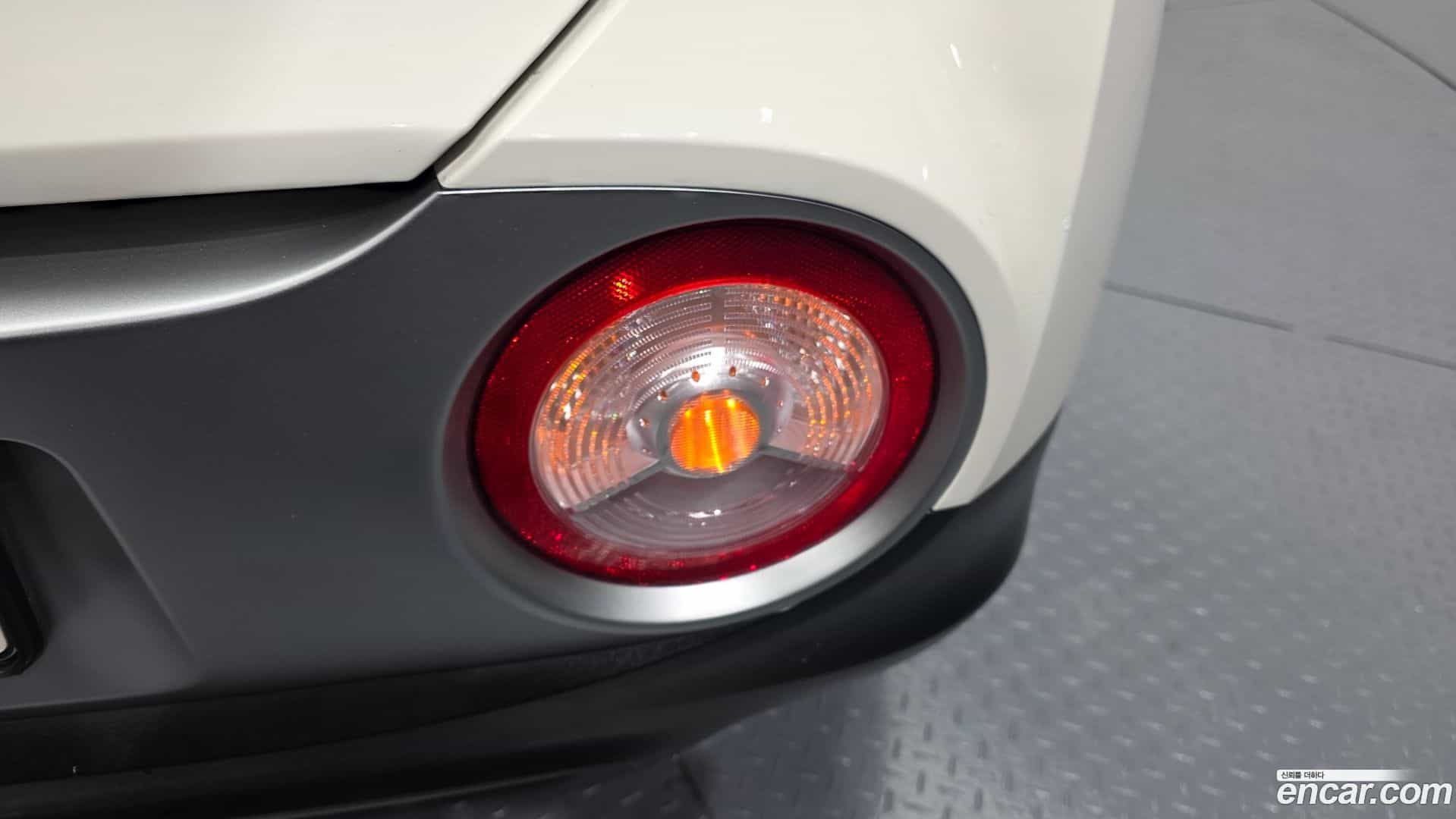 Casper Hyundai 2023.6-OUTER-033