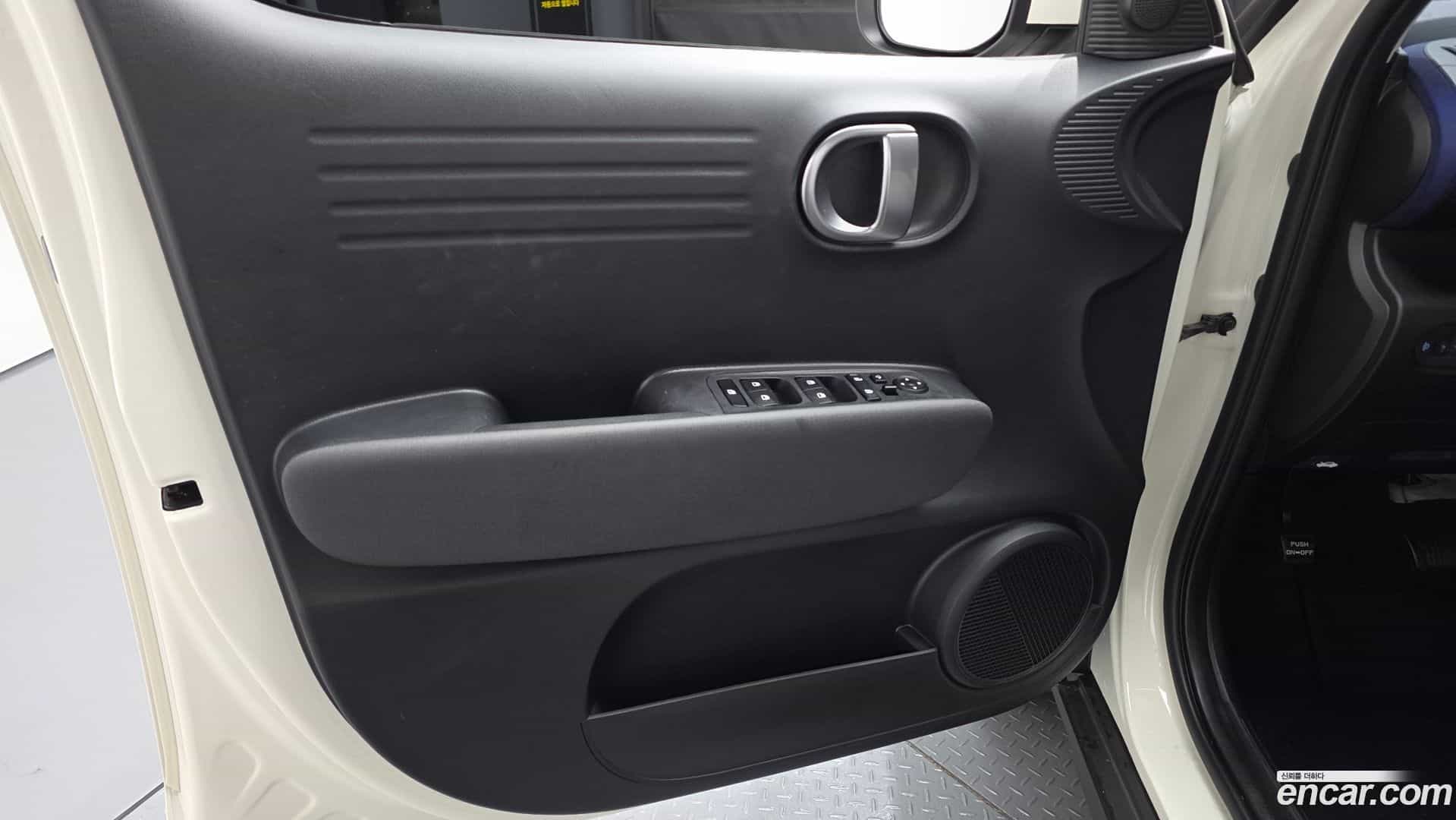 Casper Hyundai 2023.6-INNER-034