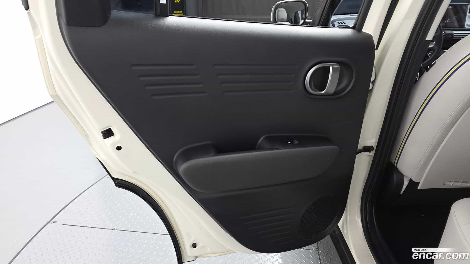 Casper Hyundai 2023.6-INNER-035