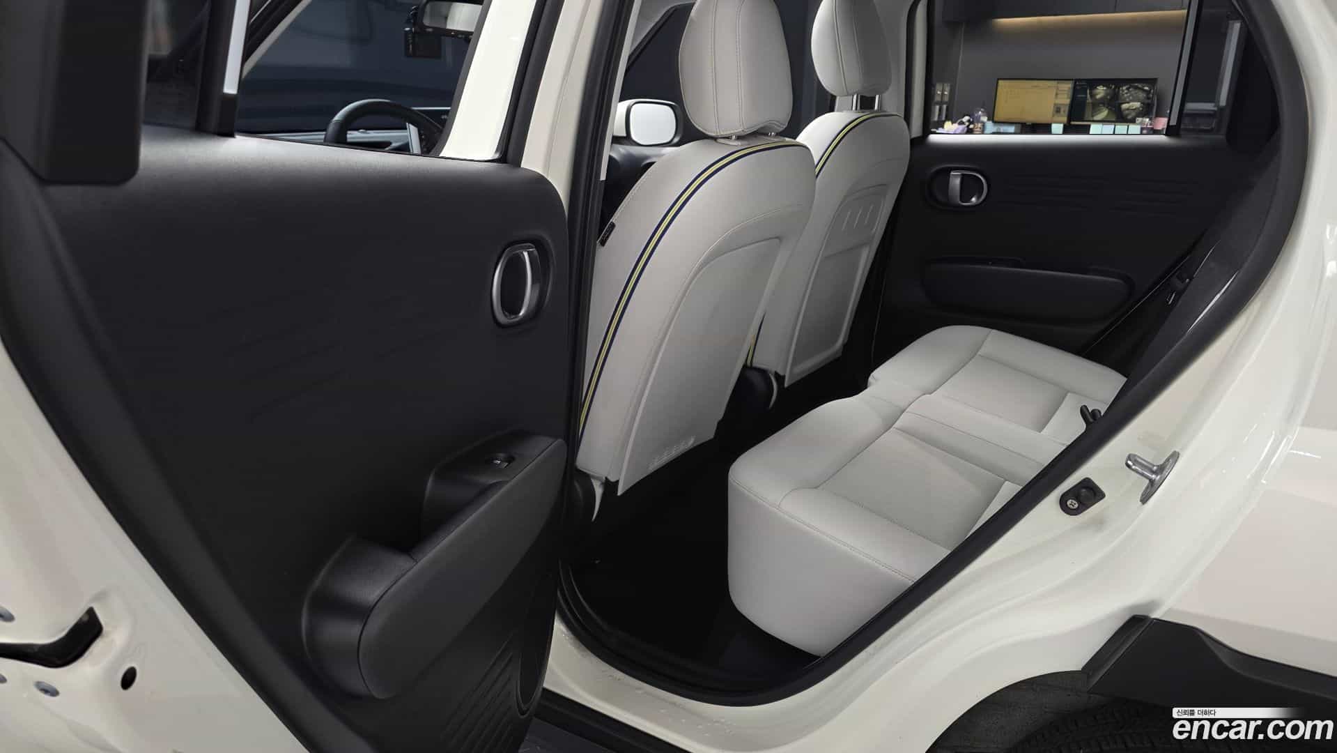 Casper Hyundai 2023.6-INNER-036