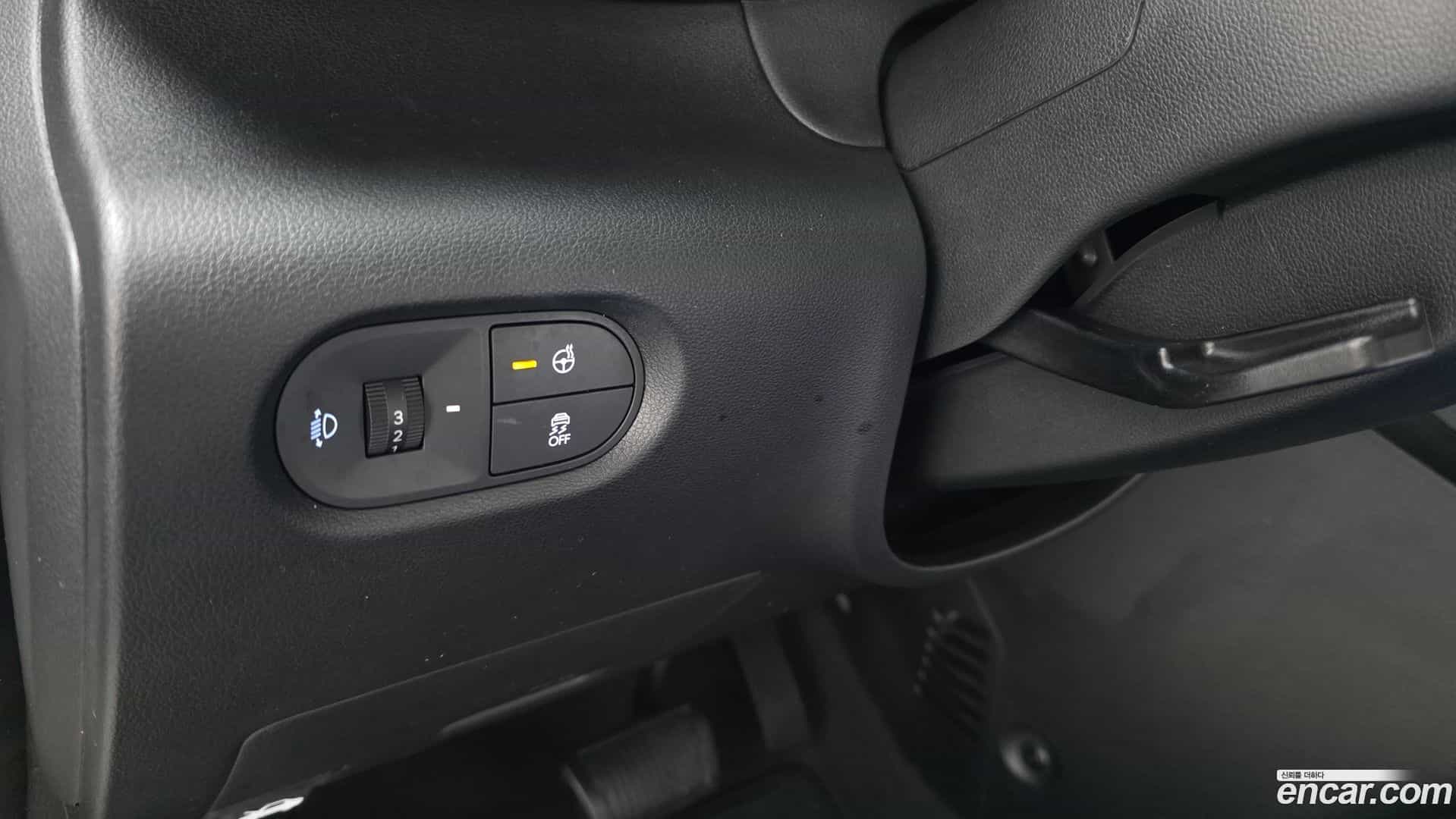 Casper Hyundai 2023.6-OPTION-040