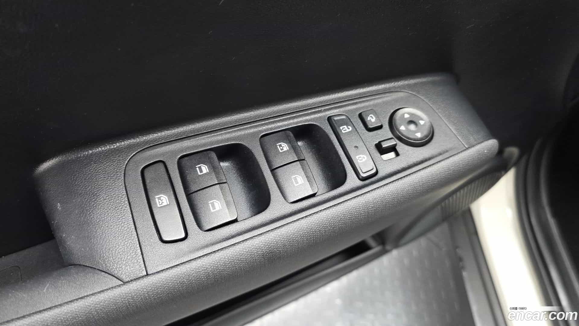 Casper Hyundai 2023.6-OPTION-041