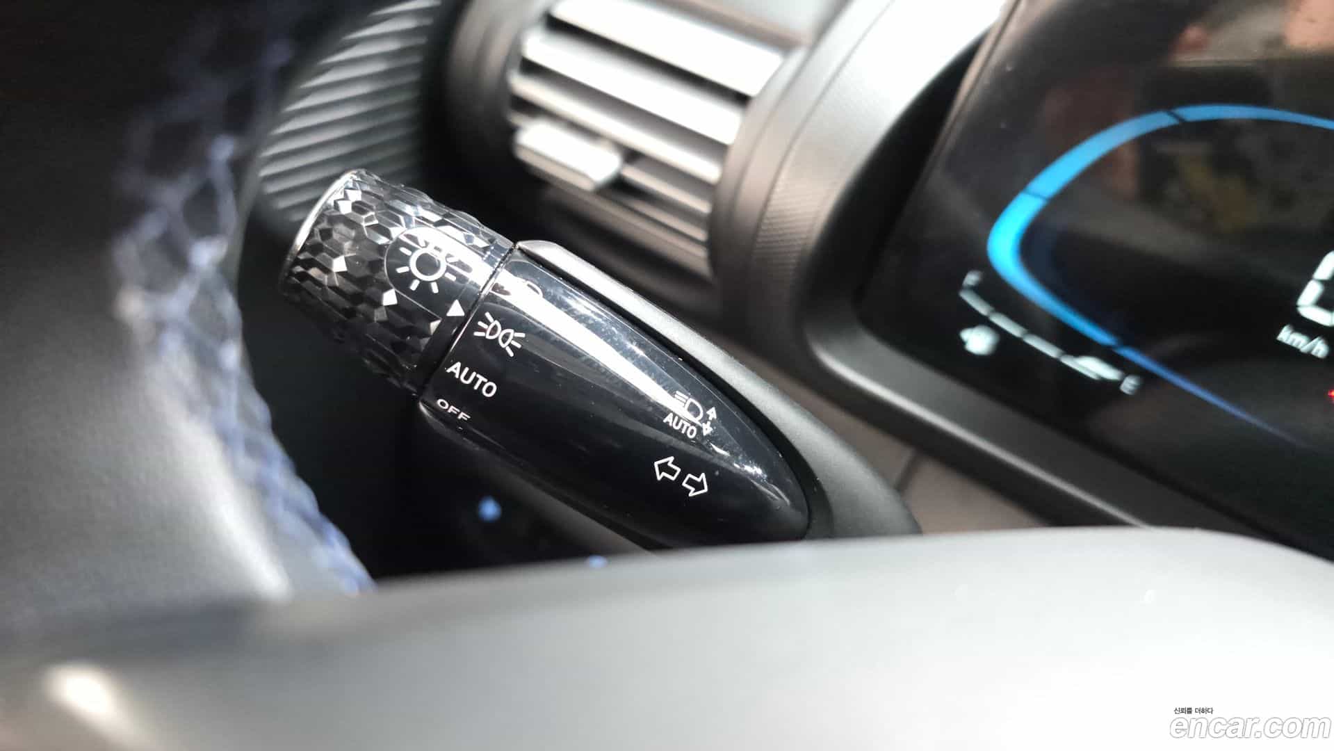Casper Hyundai 2023.6-OPTION-043