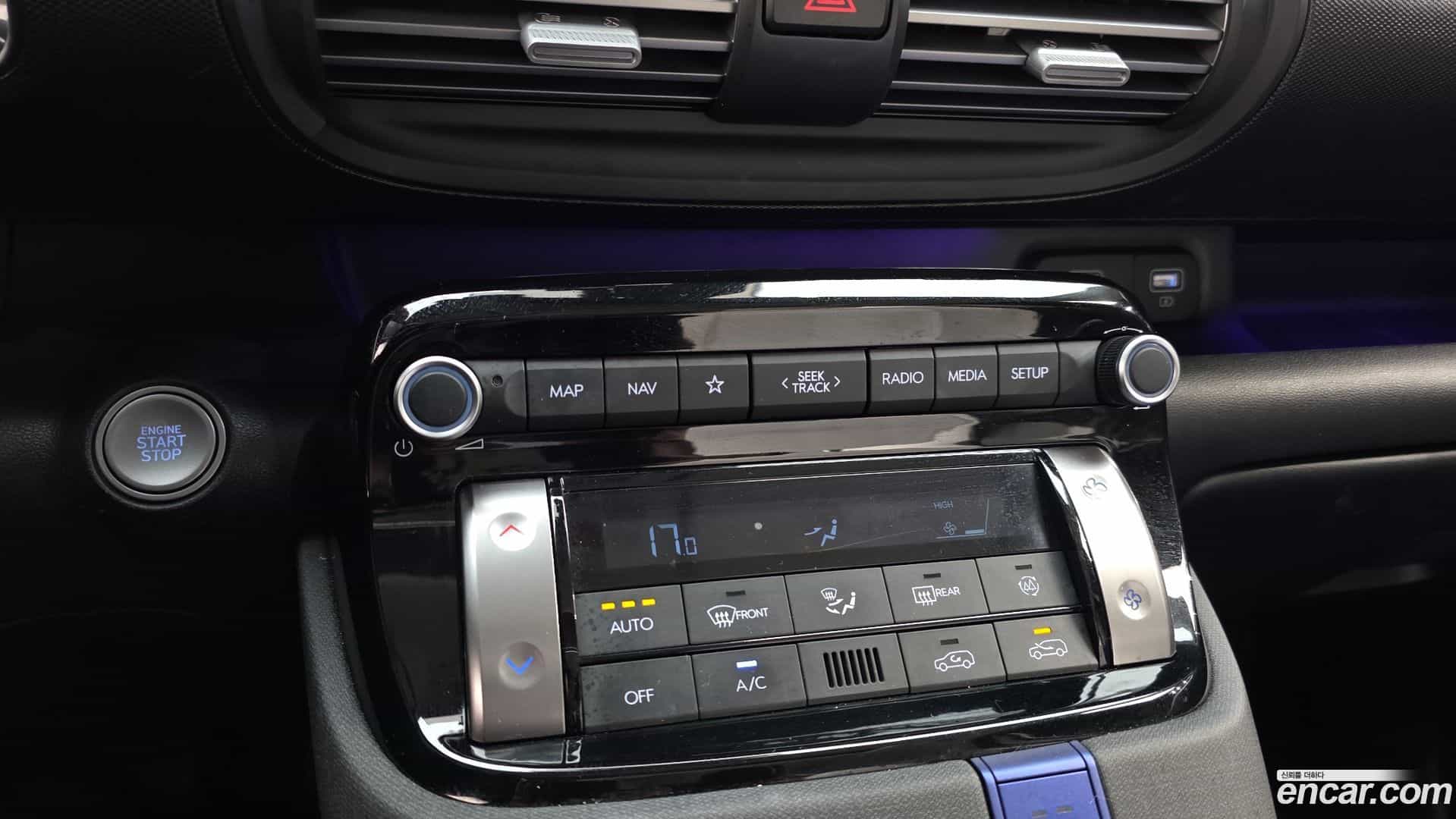 Casper Hyundai 2023.6-OPTION-044